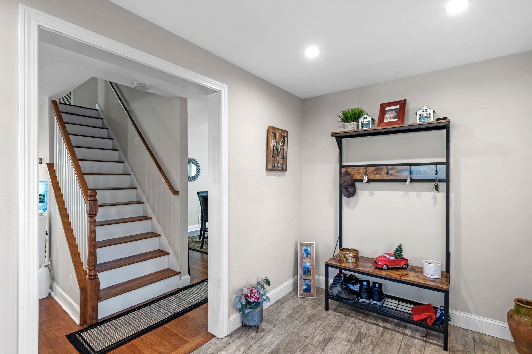 106 Lynnfield Street, Peabody, MA 01960 - Image 11