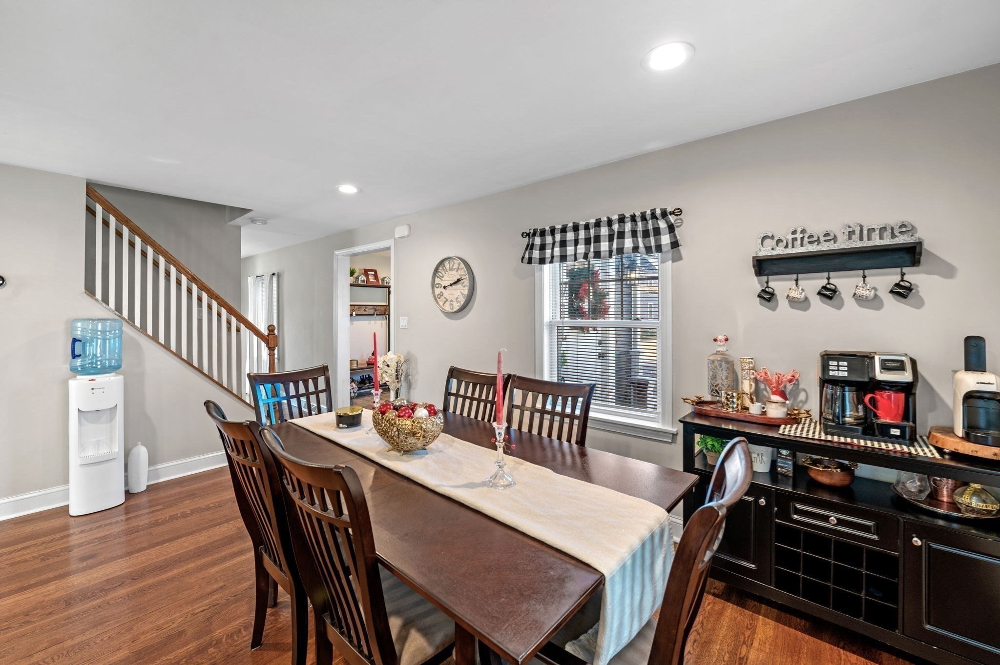 106 Lynnfield Street, Peabody, MA 01960 - Image 12