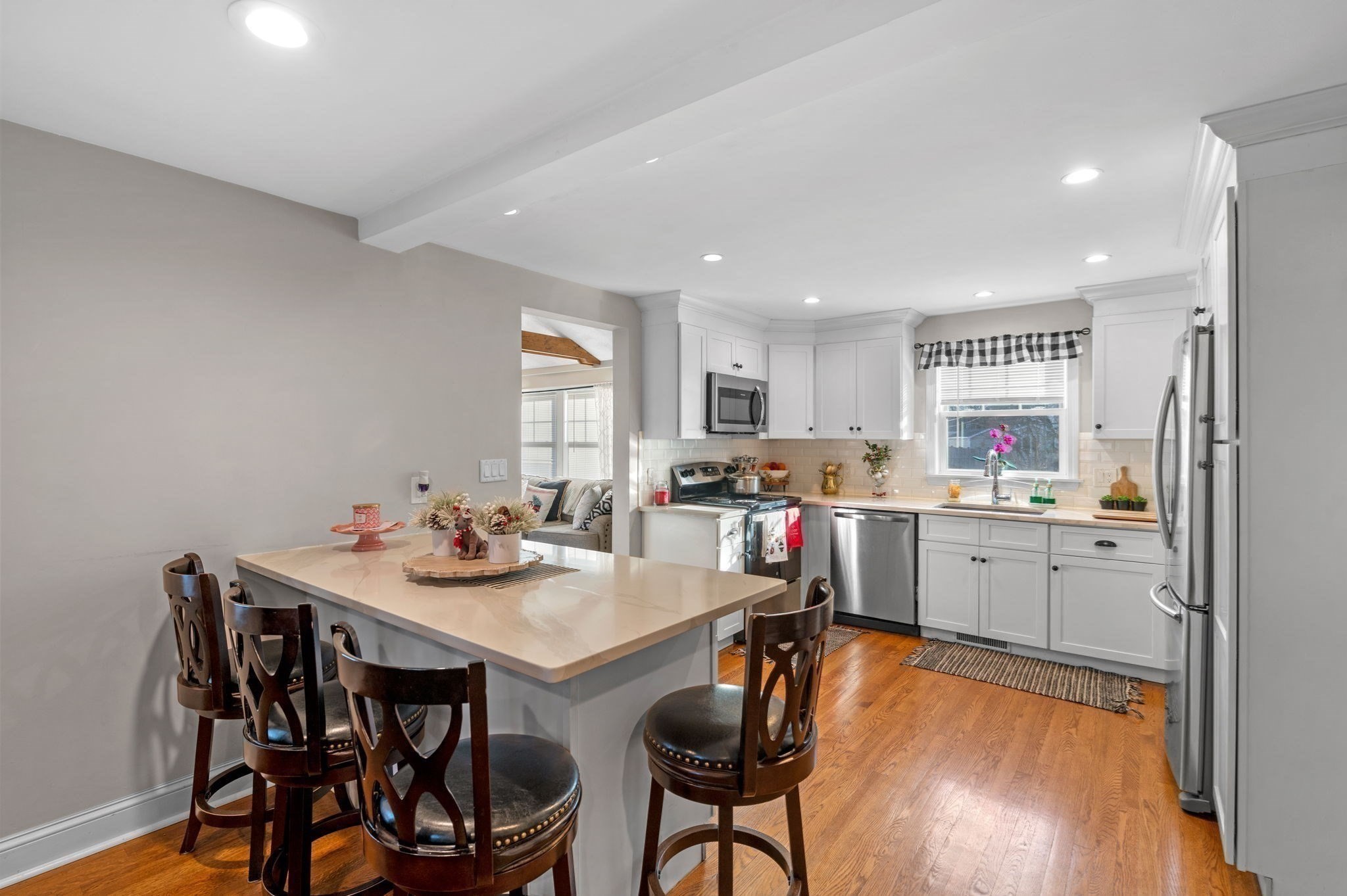 106 Lynnfield Street, Peabody, MA 01960 - Image 14