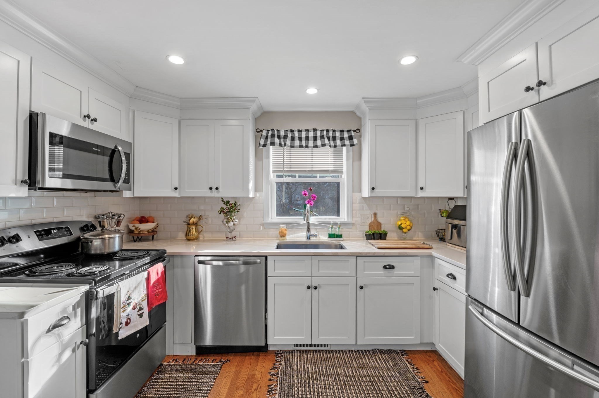 106 Lynnfield Street, Peabody, MA 01960 - Image 15