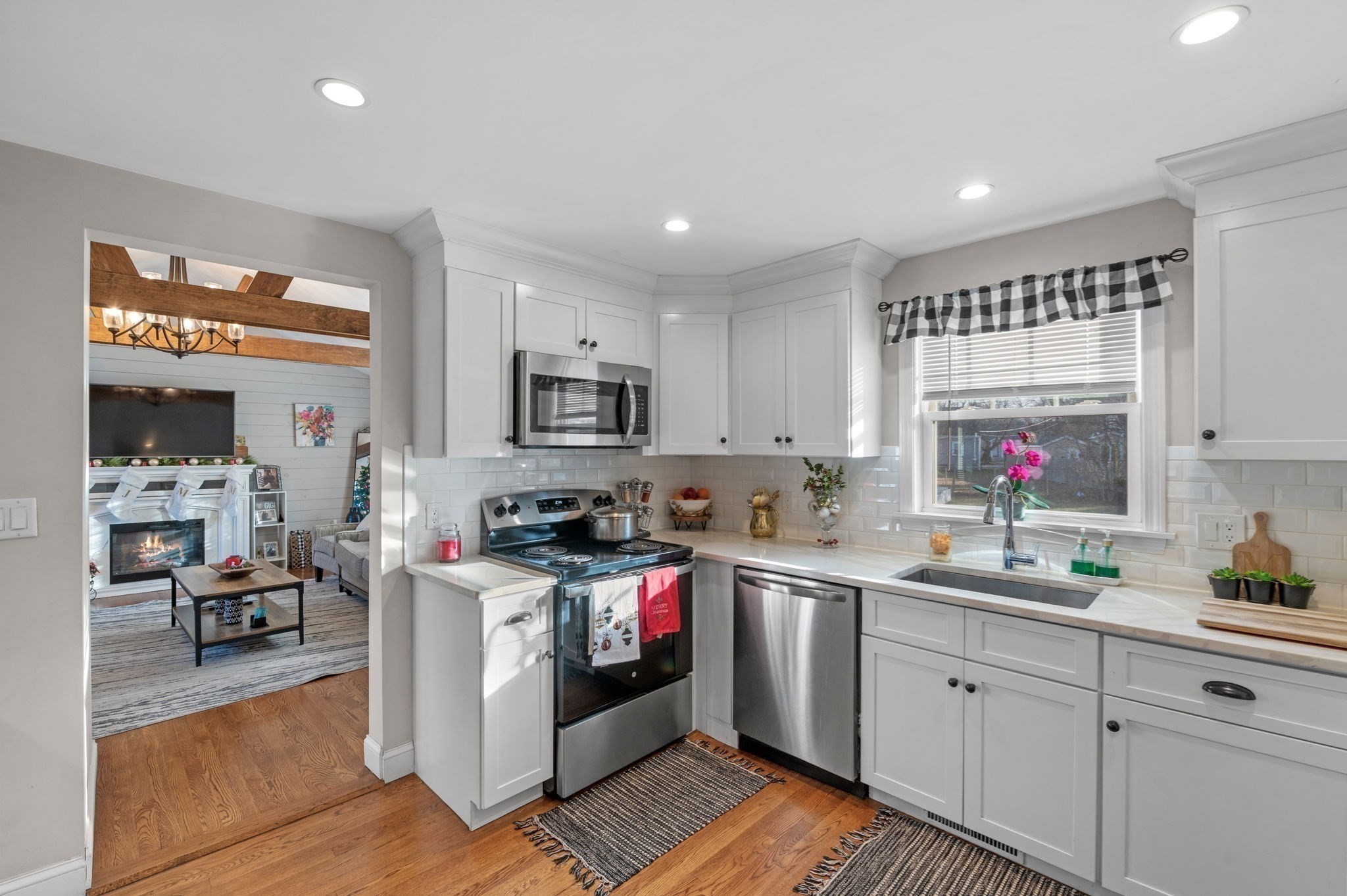 106 Lynnfield Street, Peabody, MA 01960 - Image 17