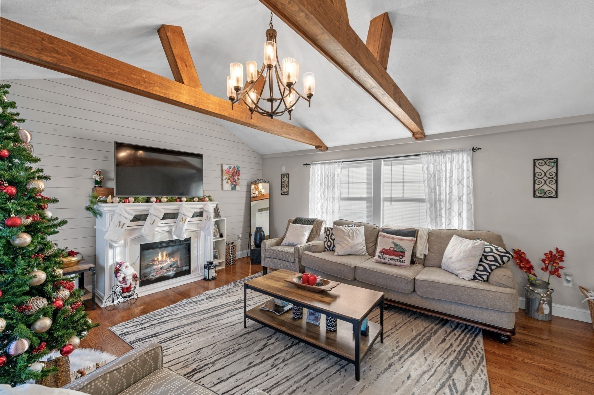 106 Lynnfield Street, Peabody, MA 01960 - Image 19