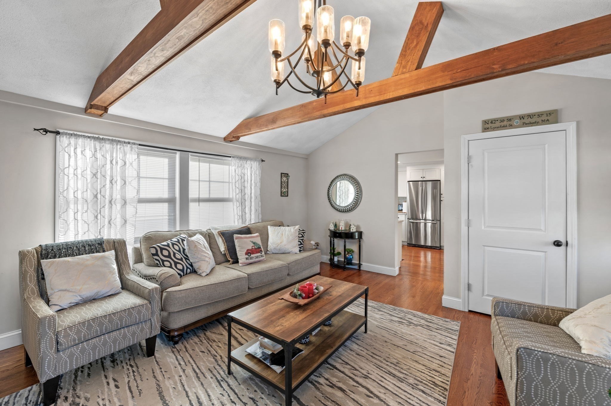 106 Lynnfield Street, Peabody, MA 01960 - Image 20