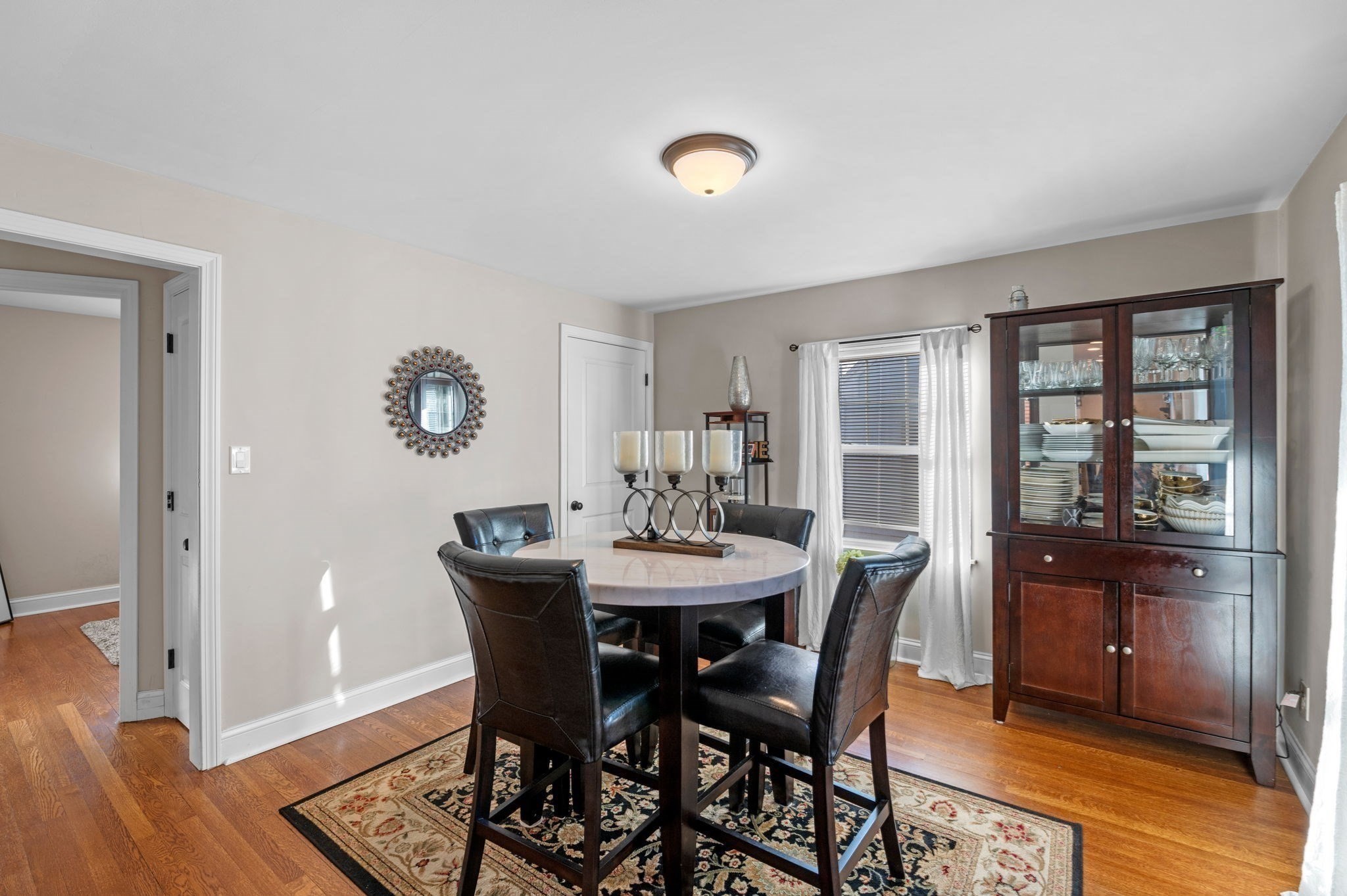 106 Lynnfield Street, Peabody, MA 01960 - Image 21