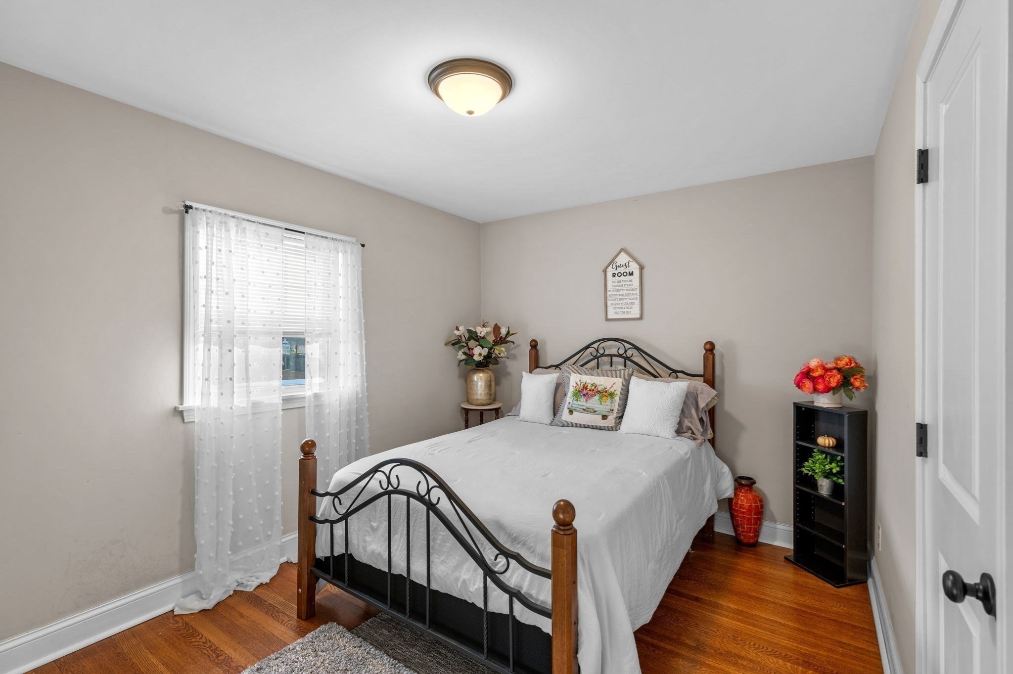 106 Lynnfield Street, Peabody, MA 01960 - Image 22