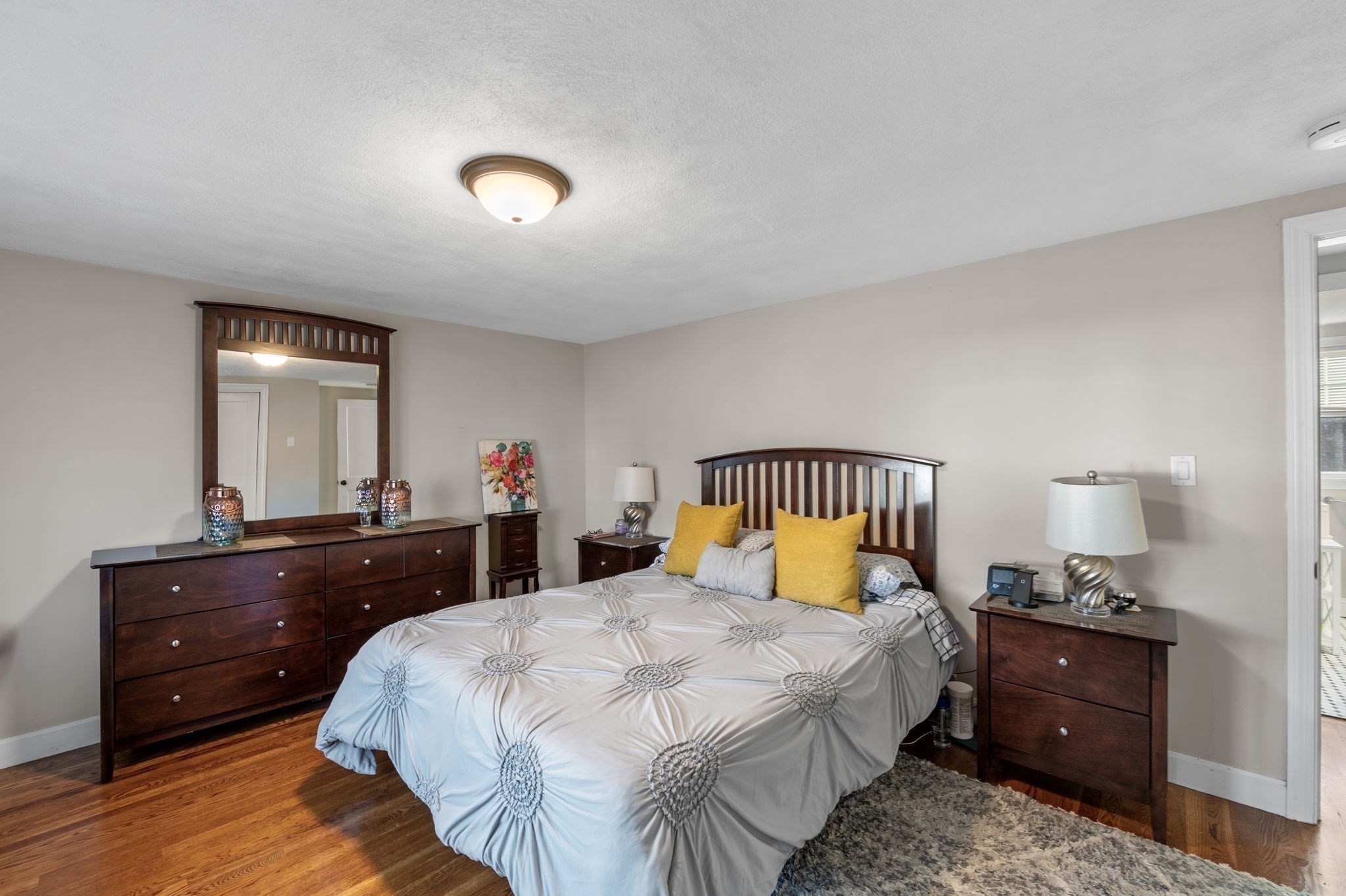 106 Lynnfield Street, Peabody, MA 01960 - Image 24