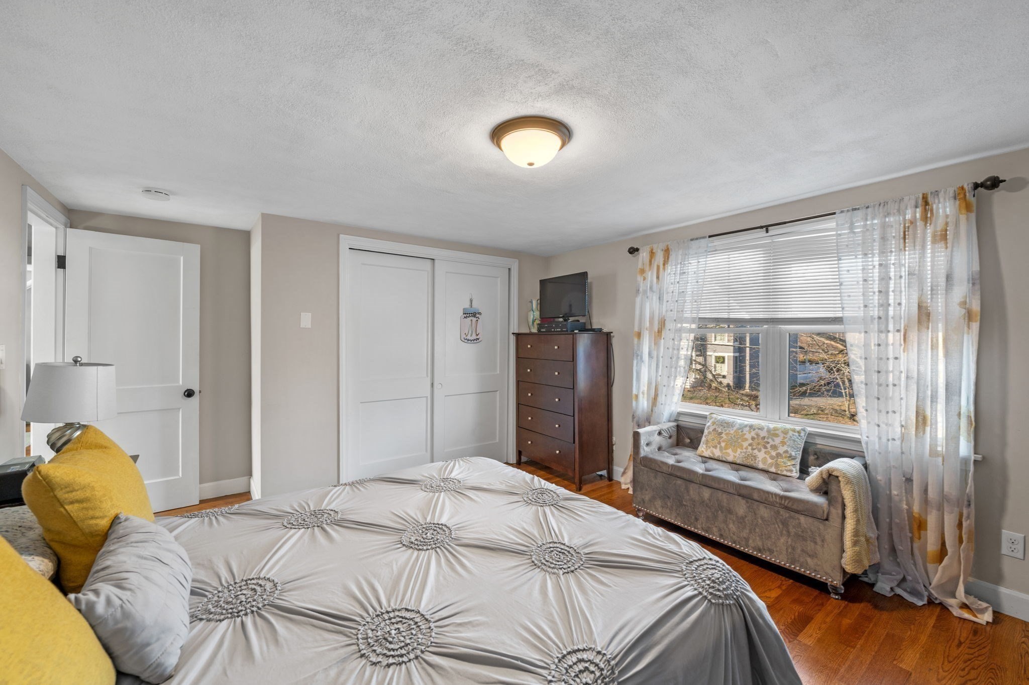 106 Lynnfield Street, Peabody, MA 01960 - Image 25