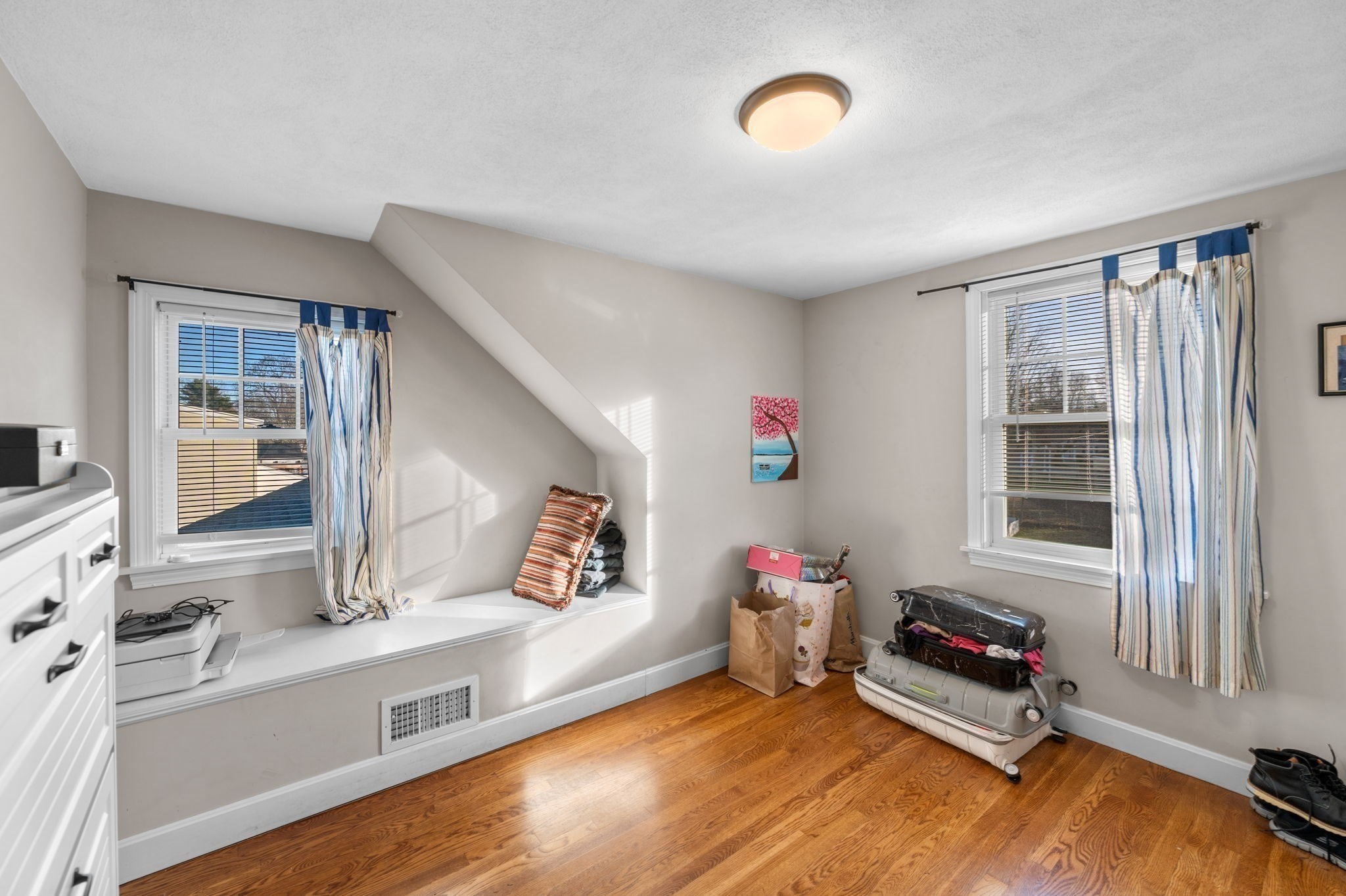 106 Lynnfield Street, Peabody, MA 01960 - Image 26