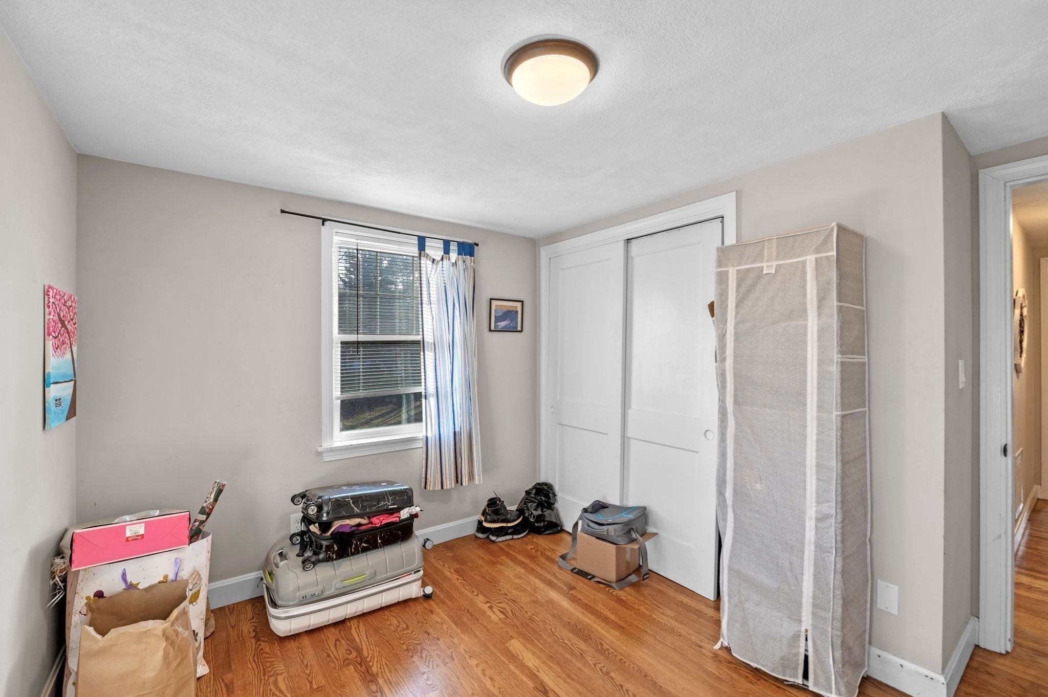106 Lynnfield Street, Peabody, MA 01960 - Image 27