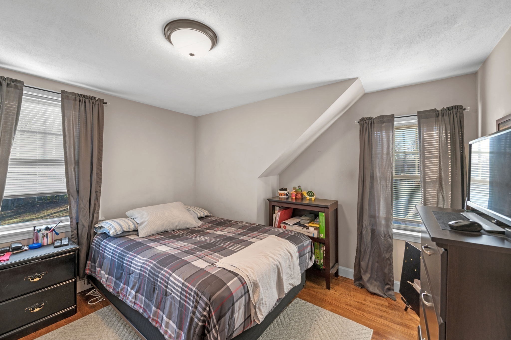 106 Lynnfield Street, Peabody, MA 01960 - Image 28