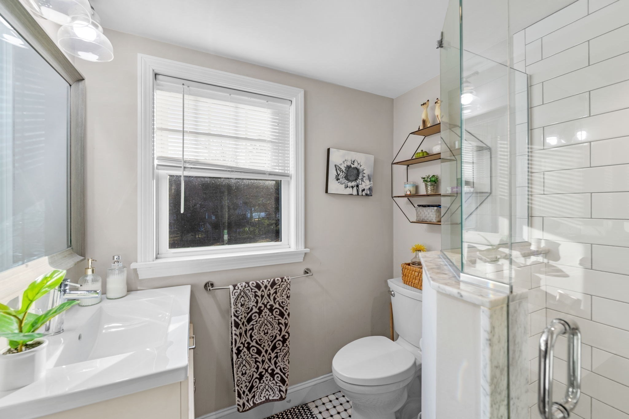 106 Lynnfield Street, Peabody, MA 01960 - Image 30