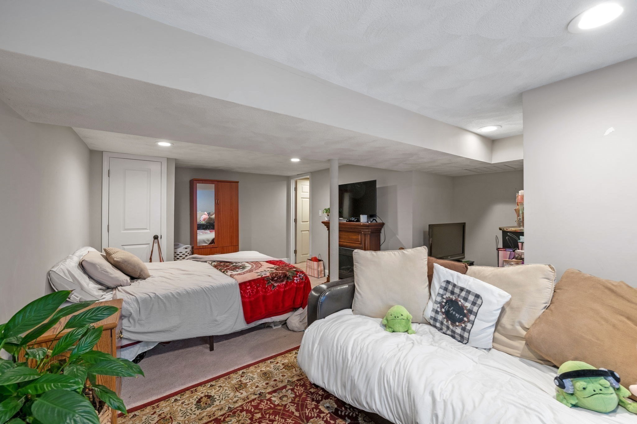 106 Lynnfield Street, Peabody, MA 01960 - Image 37