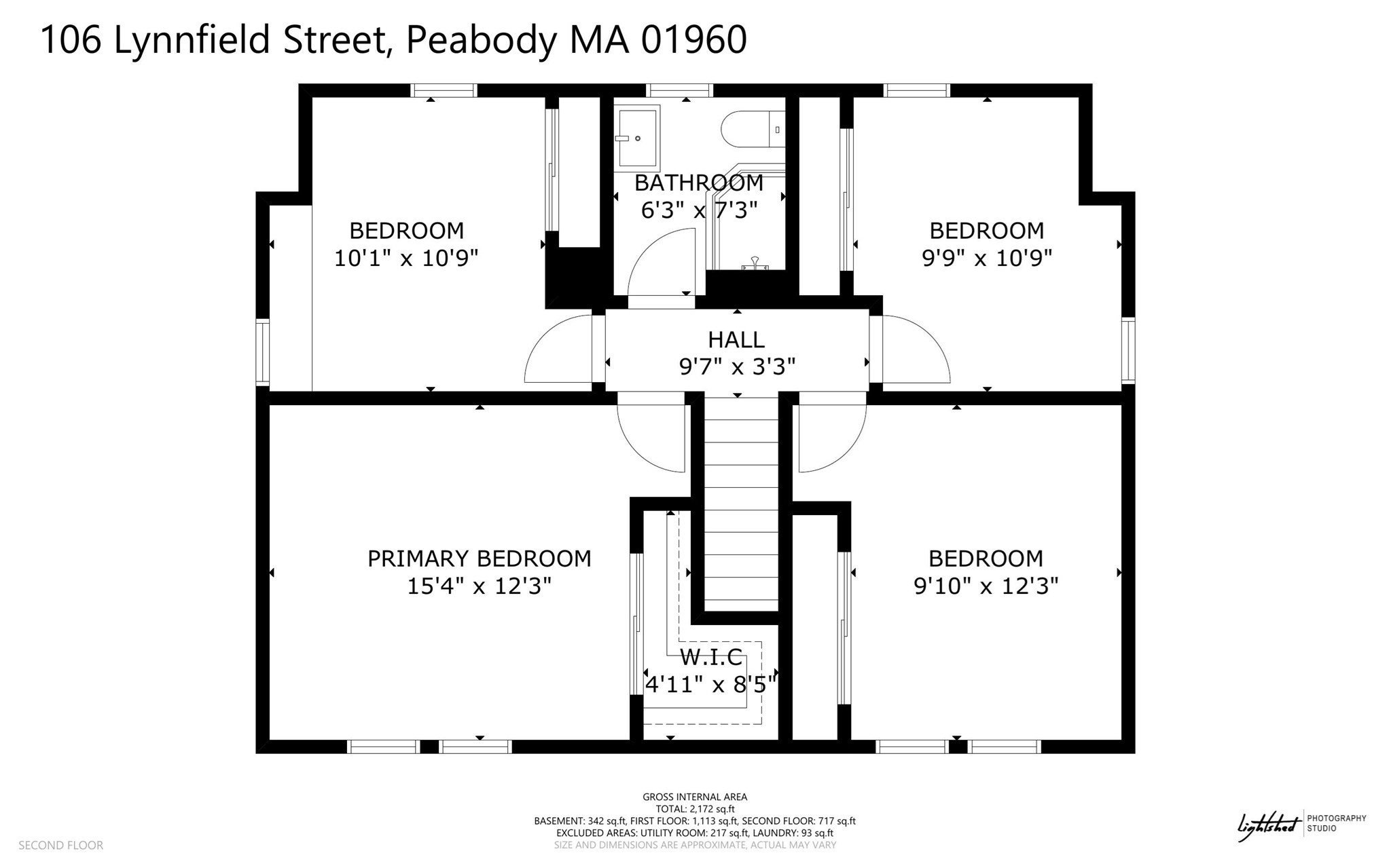 106 Lynnfield Street, Peabody, MA 01960 - Image 40