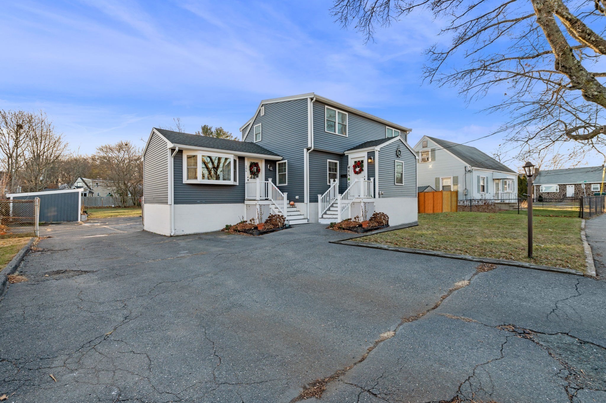 106 Lynnfield Street, Peabody, MA 01960 - Image 5