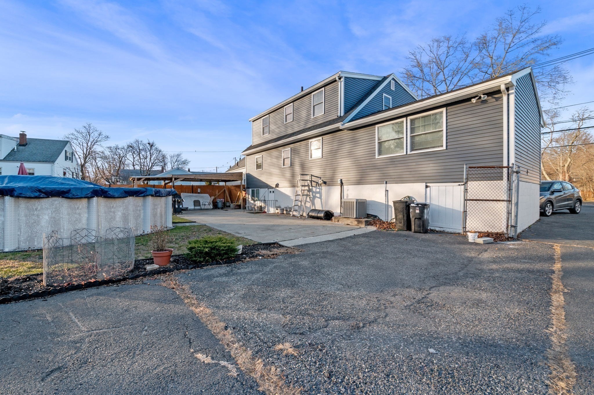 106 Lynnfield Street, Peabody, MA 01960 - Image 6