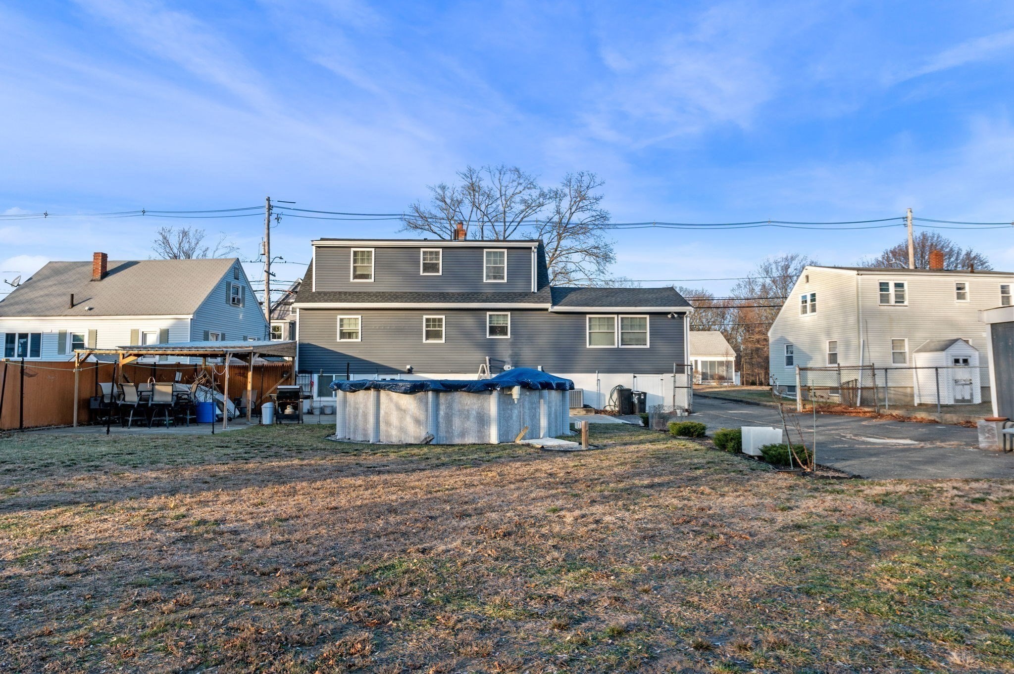 106 Lynnfield Street, Peabody, MA 01960 - Image 8