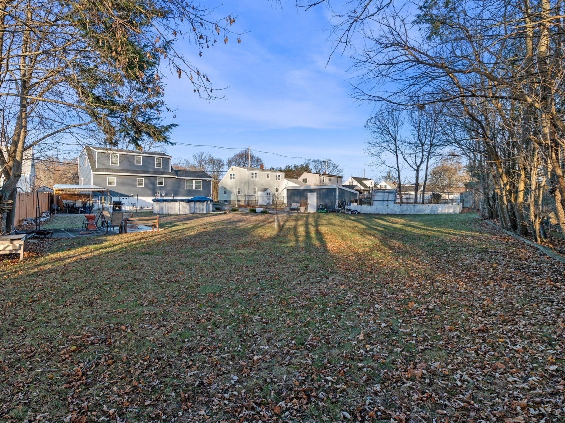 106 Lynnfield Street, Peabody, MA 01960 - Image 9