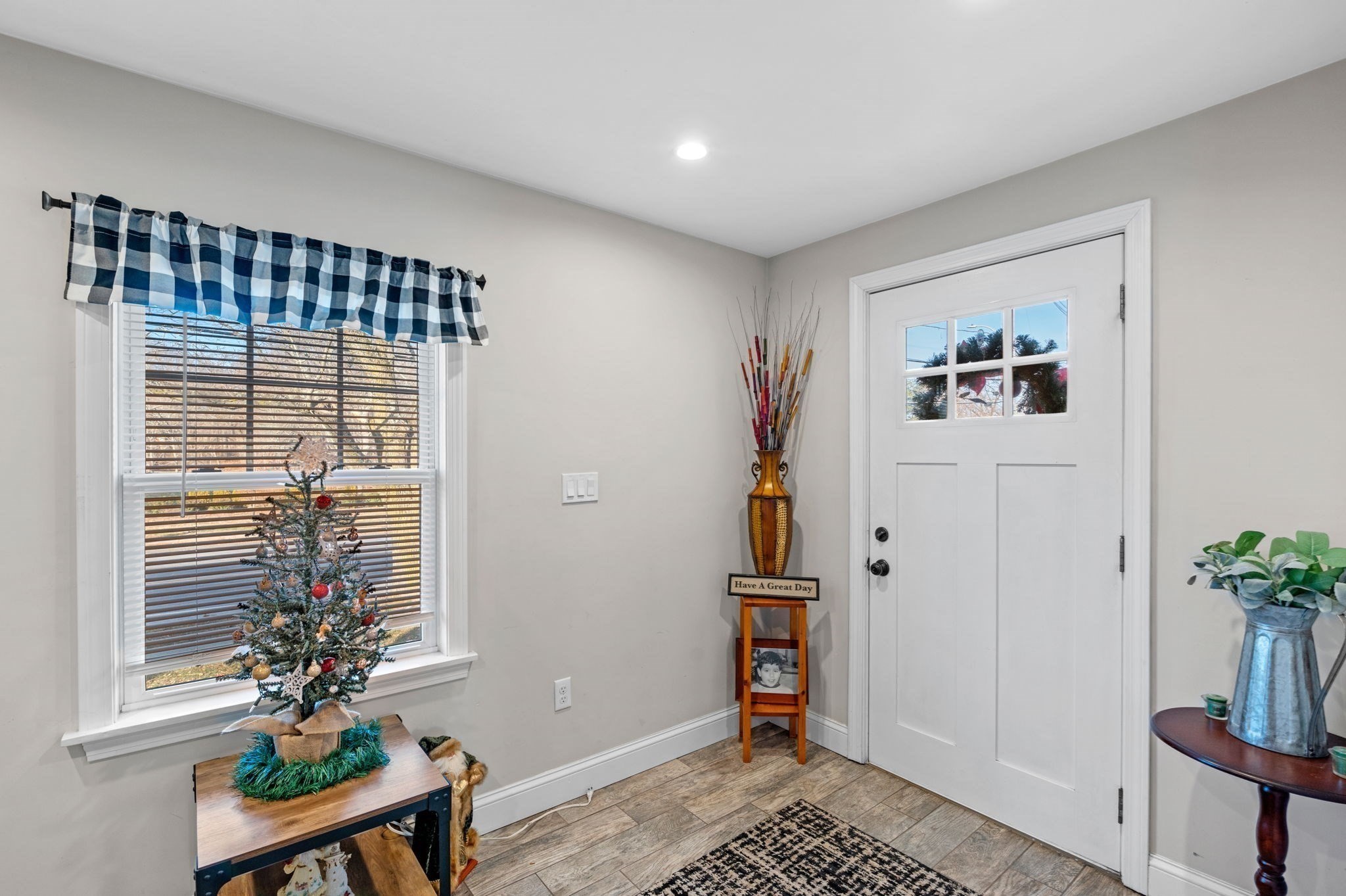 106 Lynnfield Street, Peabody, MA 01960 - Image 10