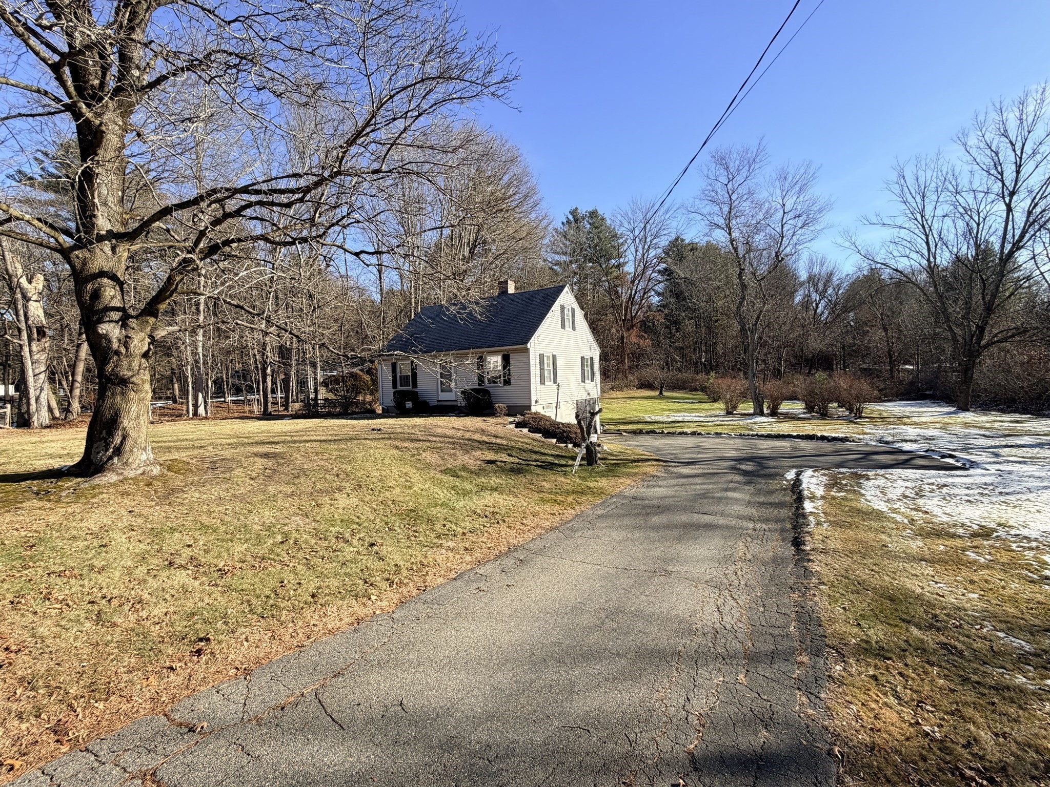 192 Concord Rd, Lincoln, MA 01773 - Image 2