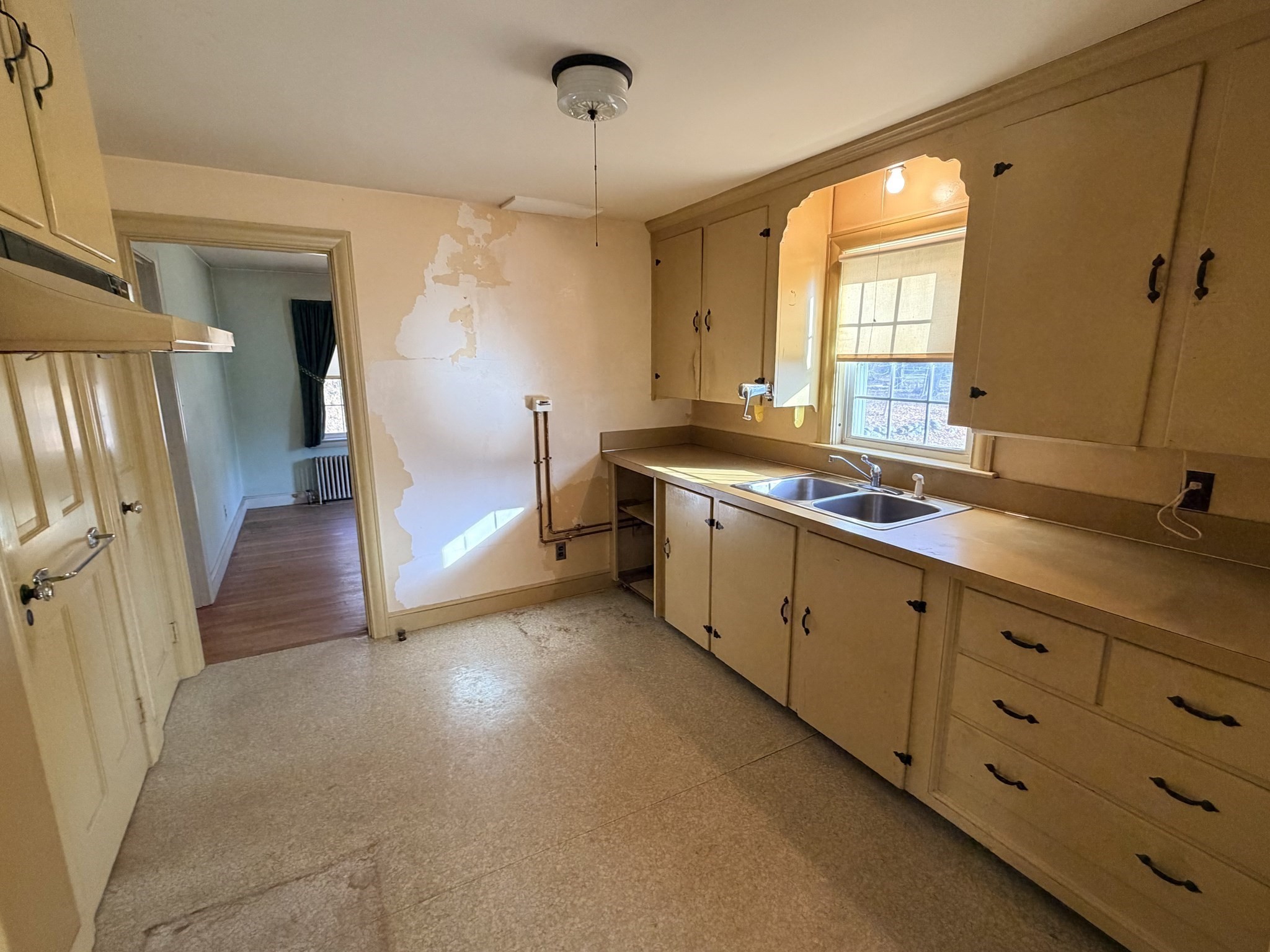 192 Concord Rd, Lincoln, MA 01773 - Image 11