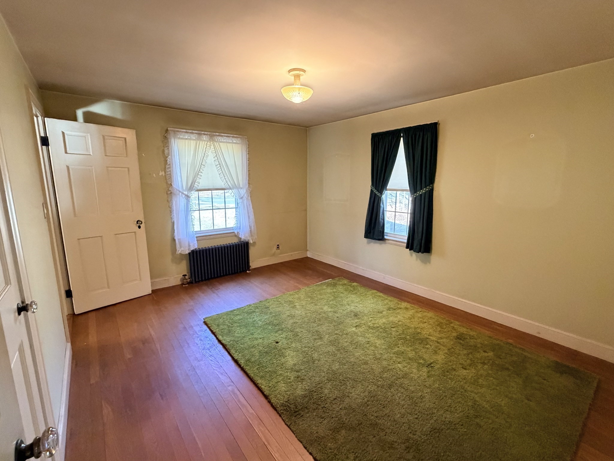 192 Concord Rd, Lincoln, MA 01773 - Image 13