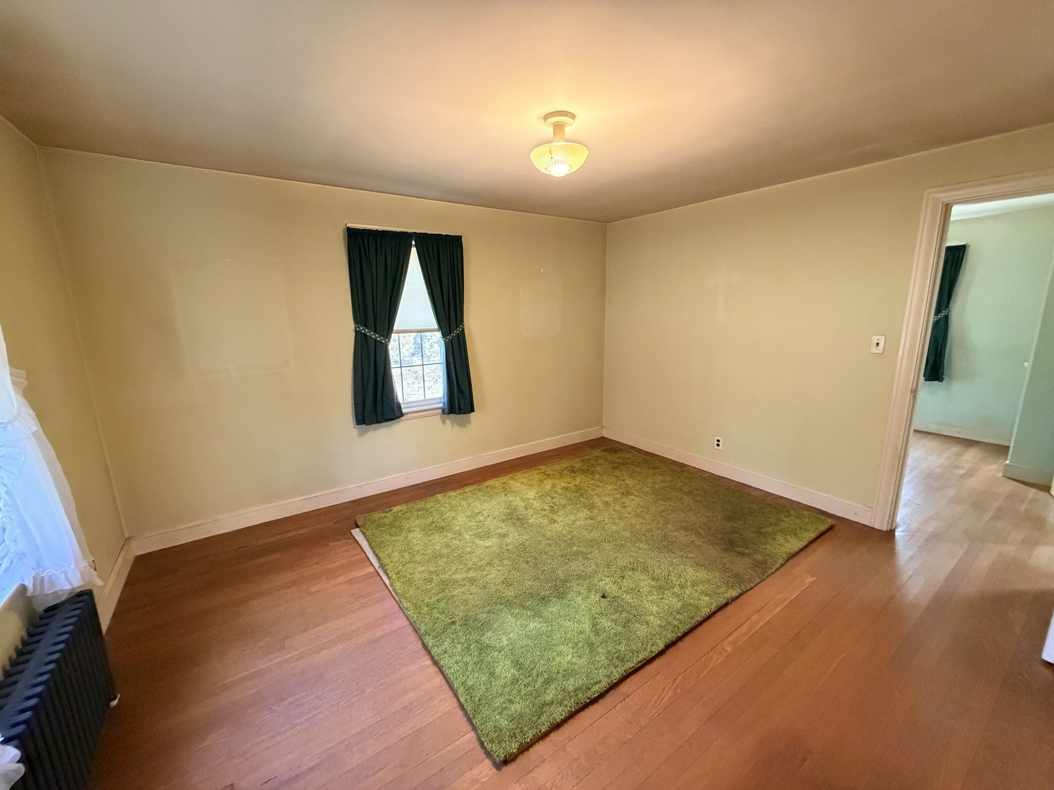 192 Concord Rd, Lincoln, MA 01773 - Image 14