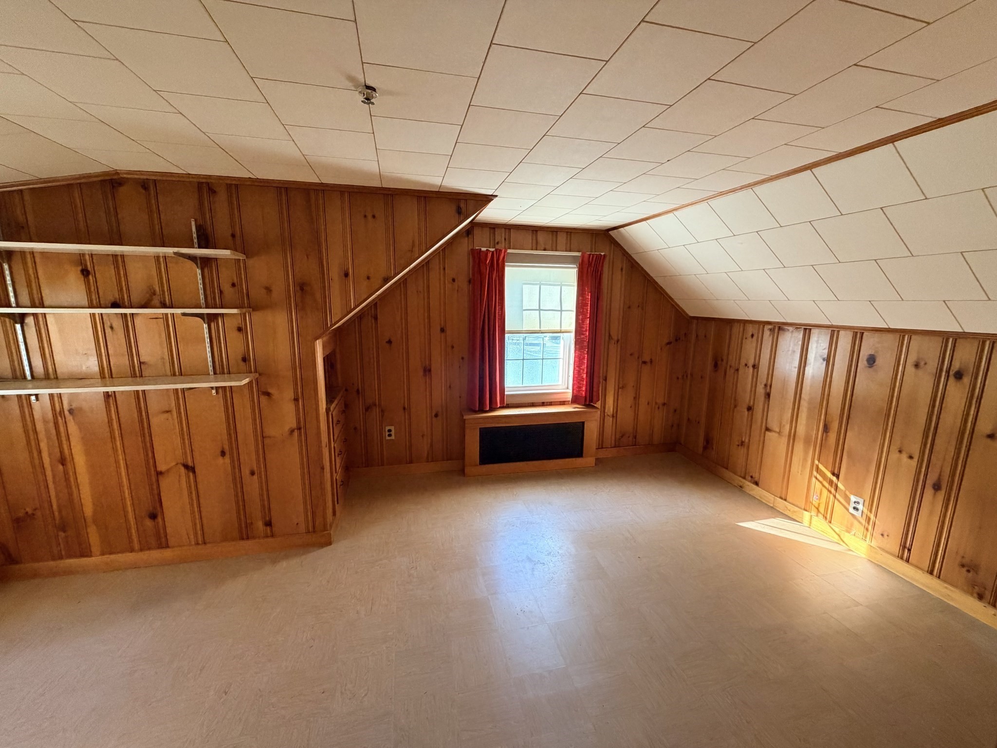 192 Concord Rd, Lincoln, MA 01773 - Image 15