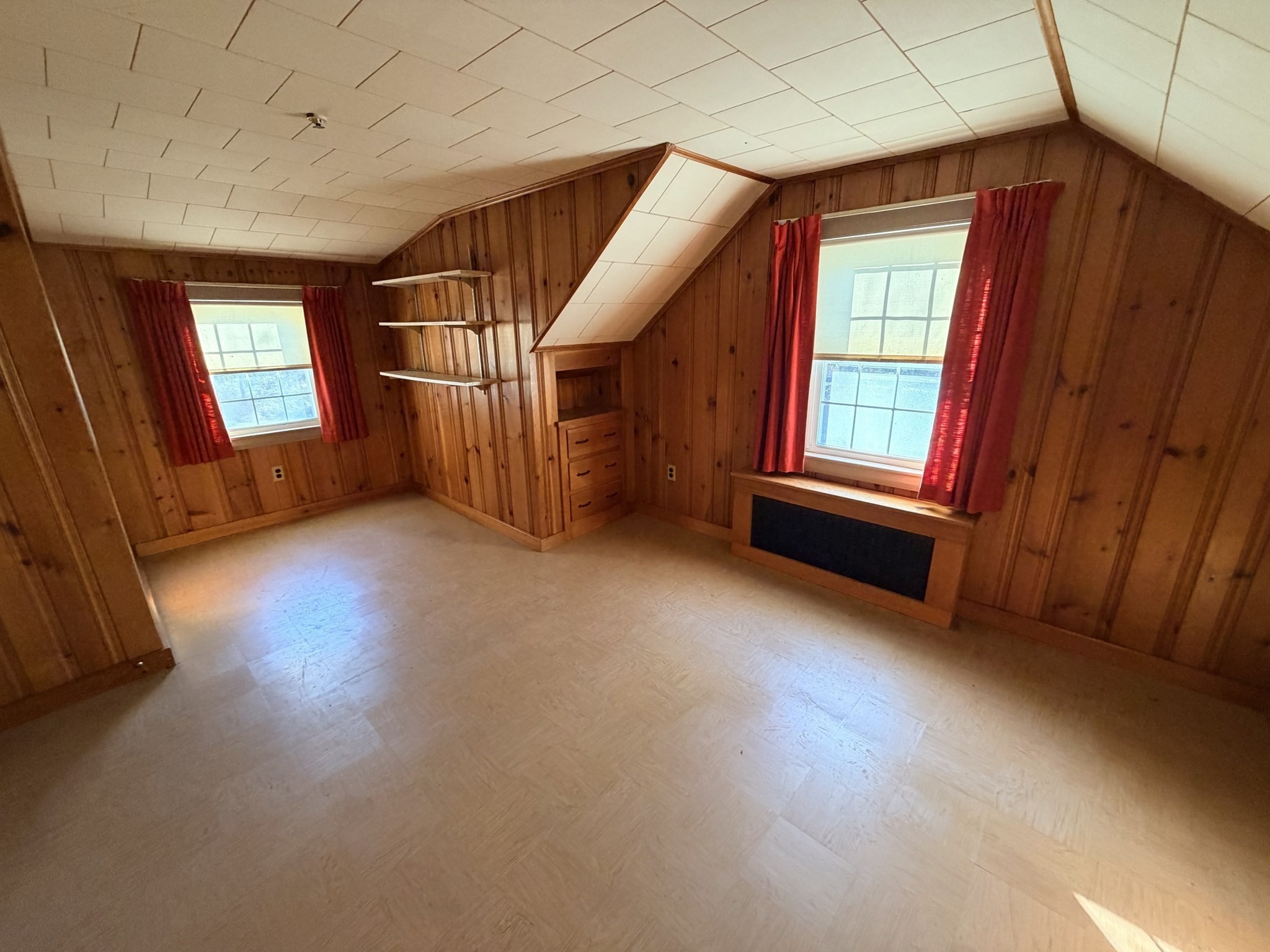 192 Concord Rd, Lincoln, MA 01773 - Image 16