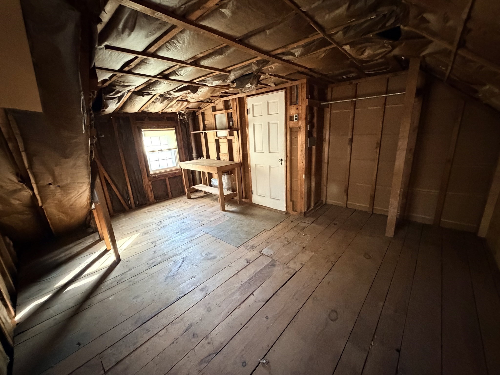 192 Concord Rd, Lincoln, MA 01773 - Image 17