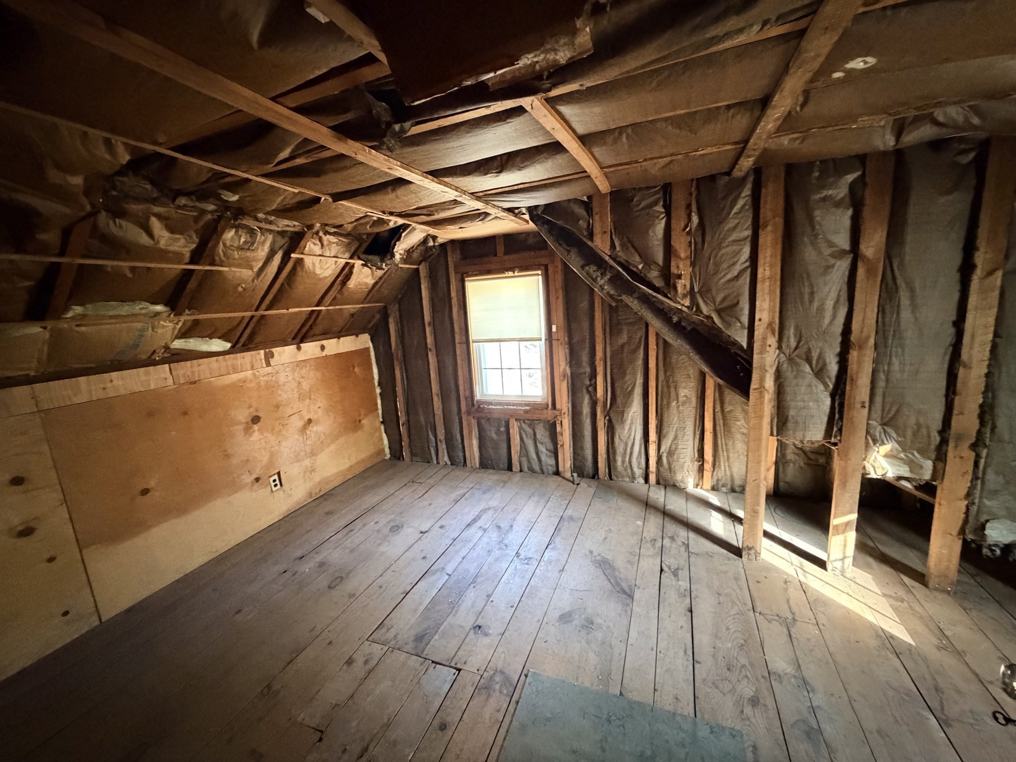 192 Concord Rd, Lincoln, MA 01773 - Image 18