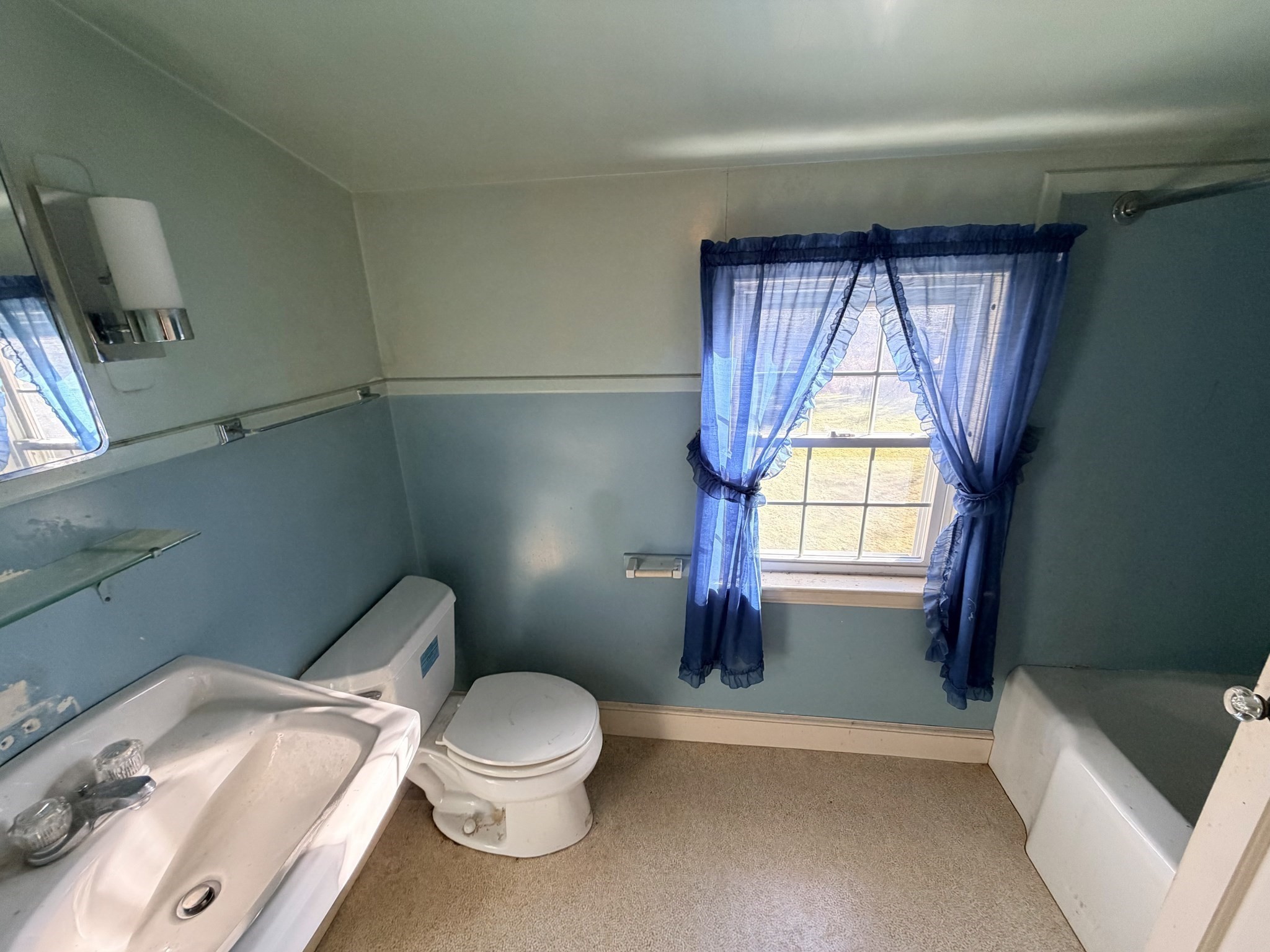 192 Concord Rd, Lincoln, MA 01773 - Image 19