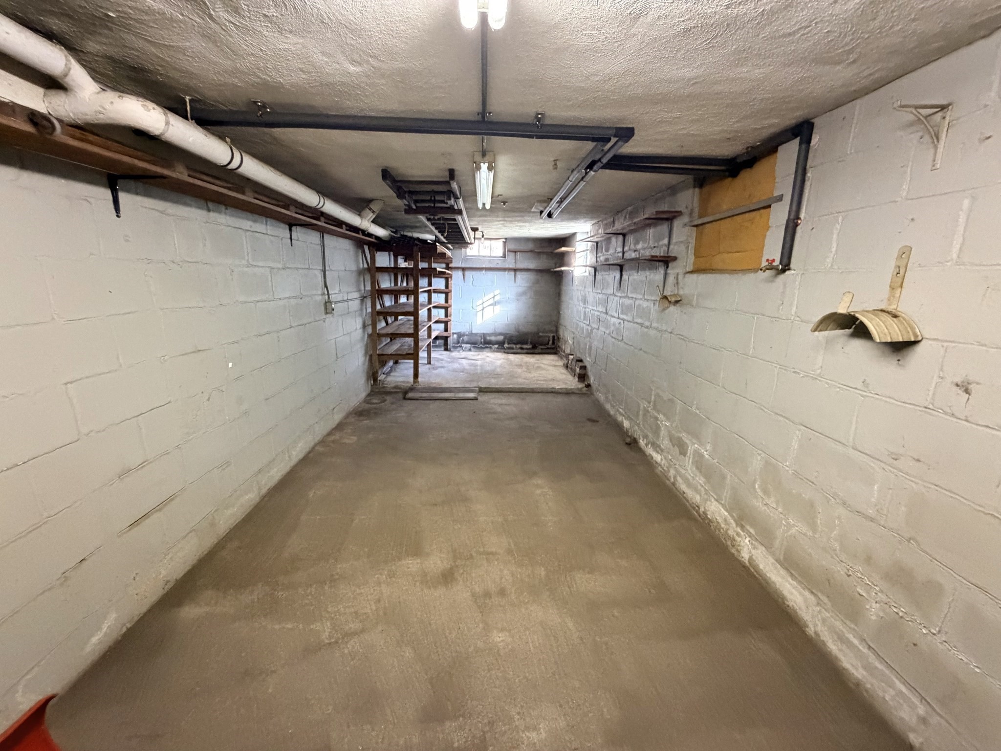 192 Concord Rd, Lincoln, MA 01773 - Image 20