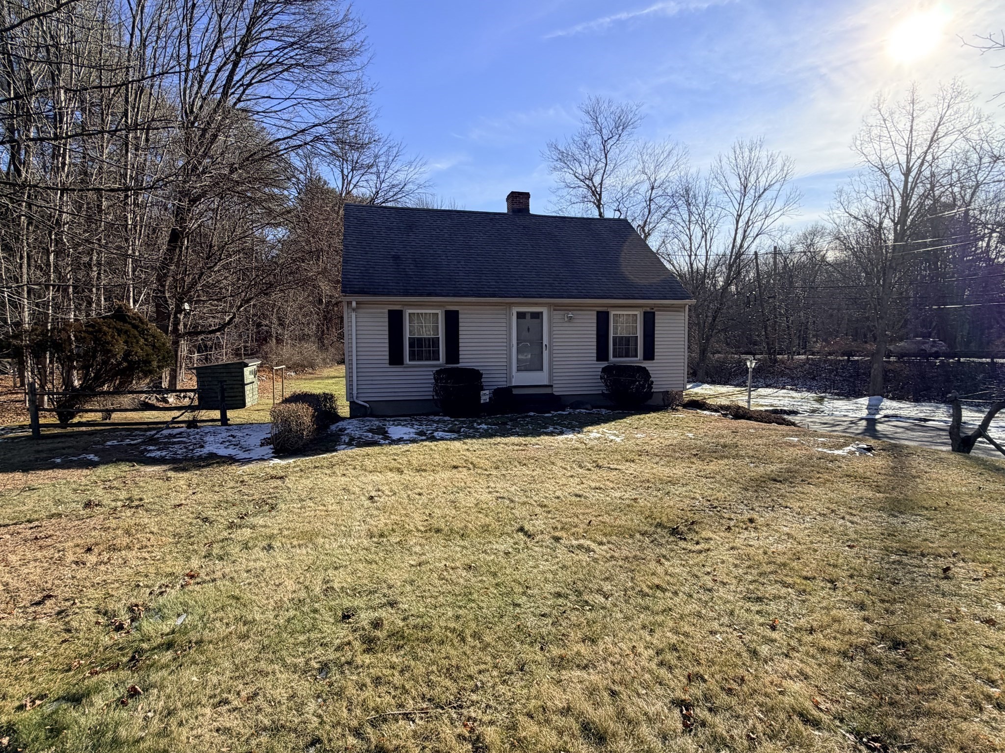 192 Concord Rd, Lincoln, MA 01773 - Image 3