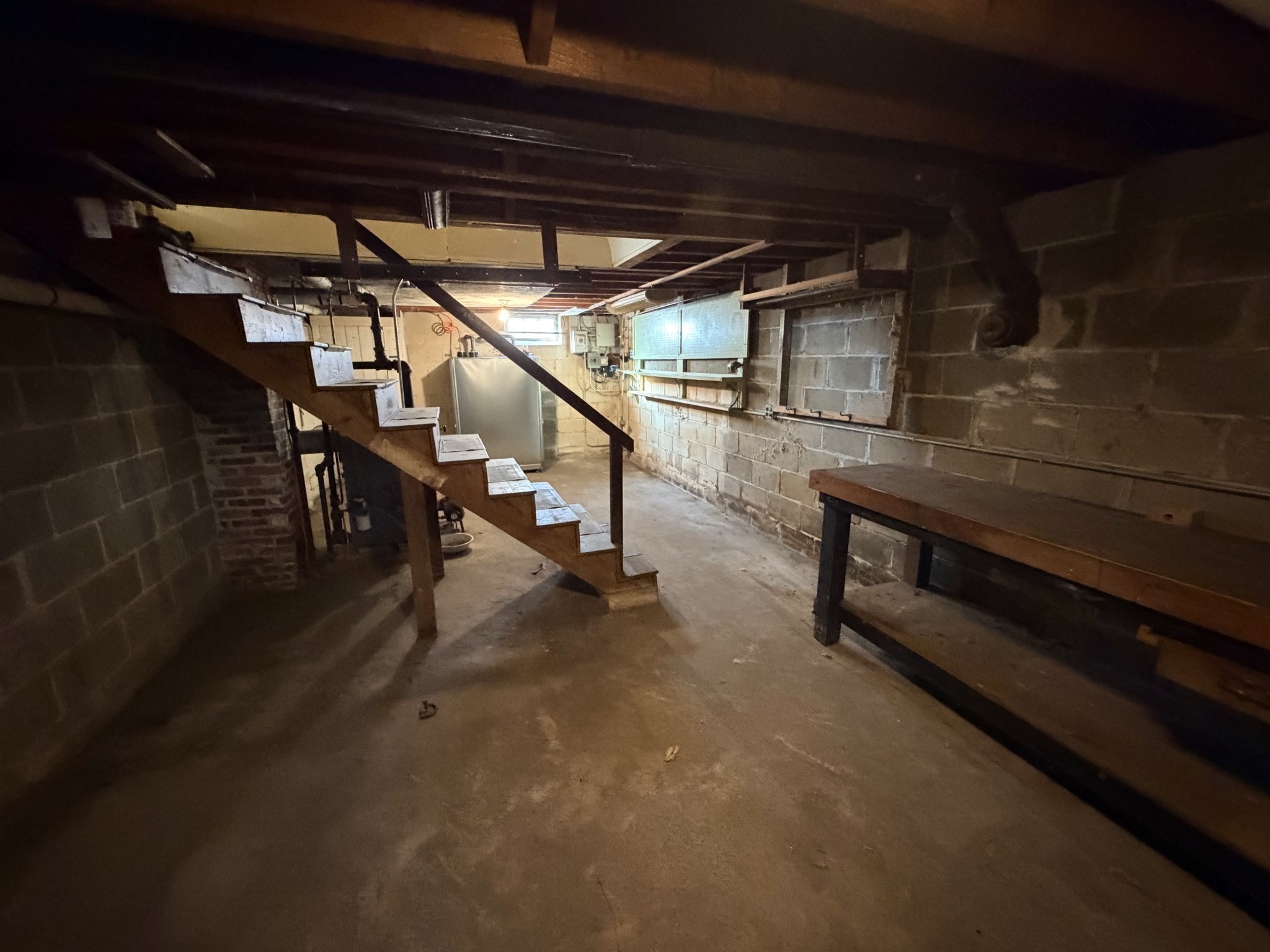 192 Concord Rd, Lincoln, MA 01773 - Image 21