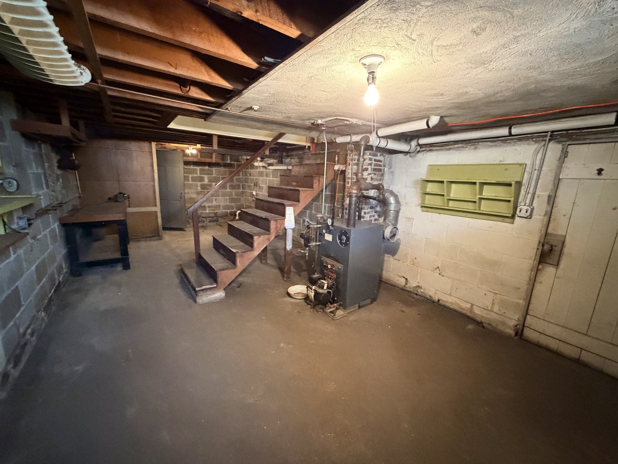 192 Concord Rd, Lincoln, MA 01773 - Image 22