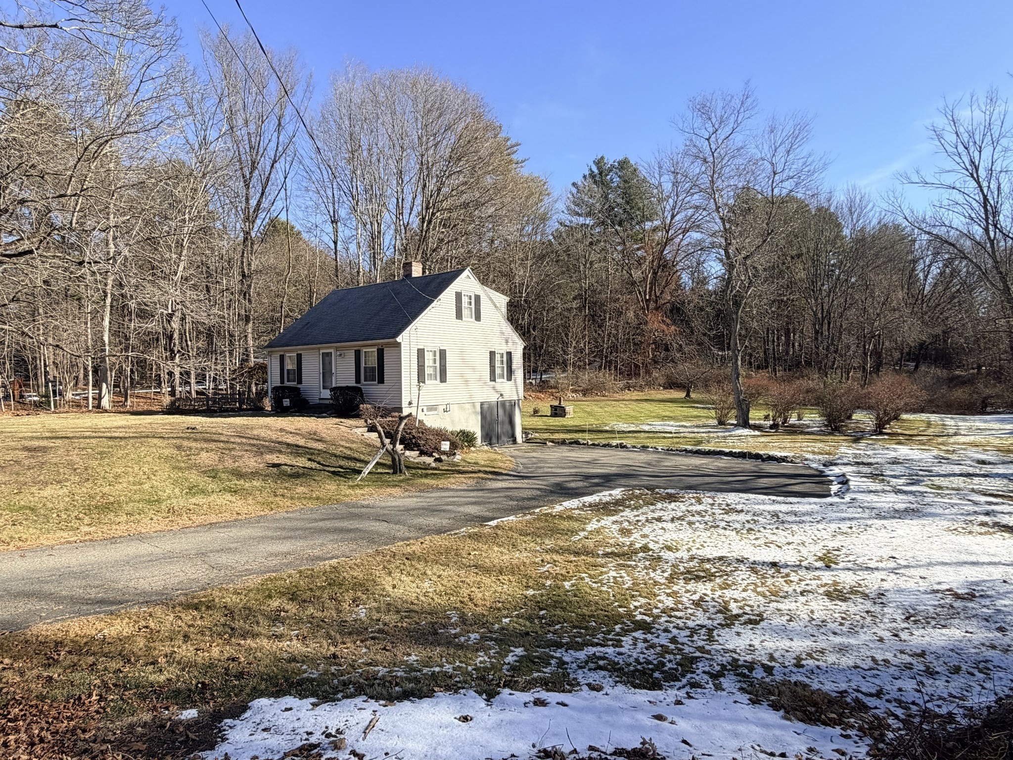 192 Concord Rd, Lincoln, MA 01773 - Image 24