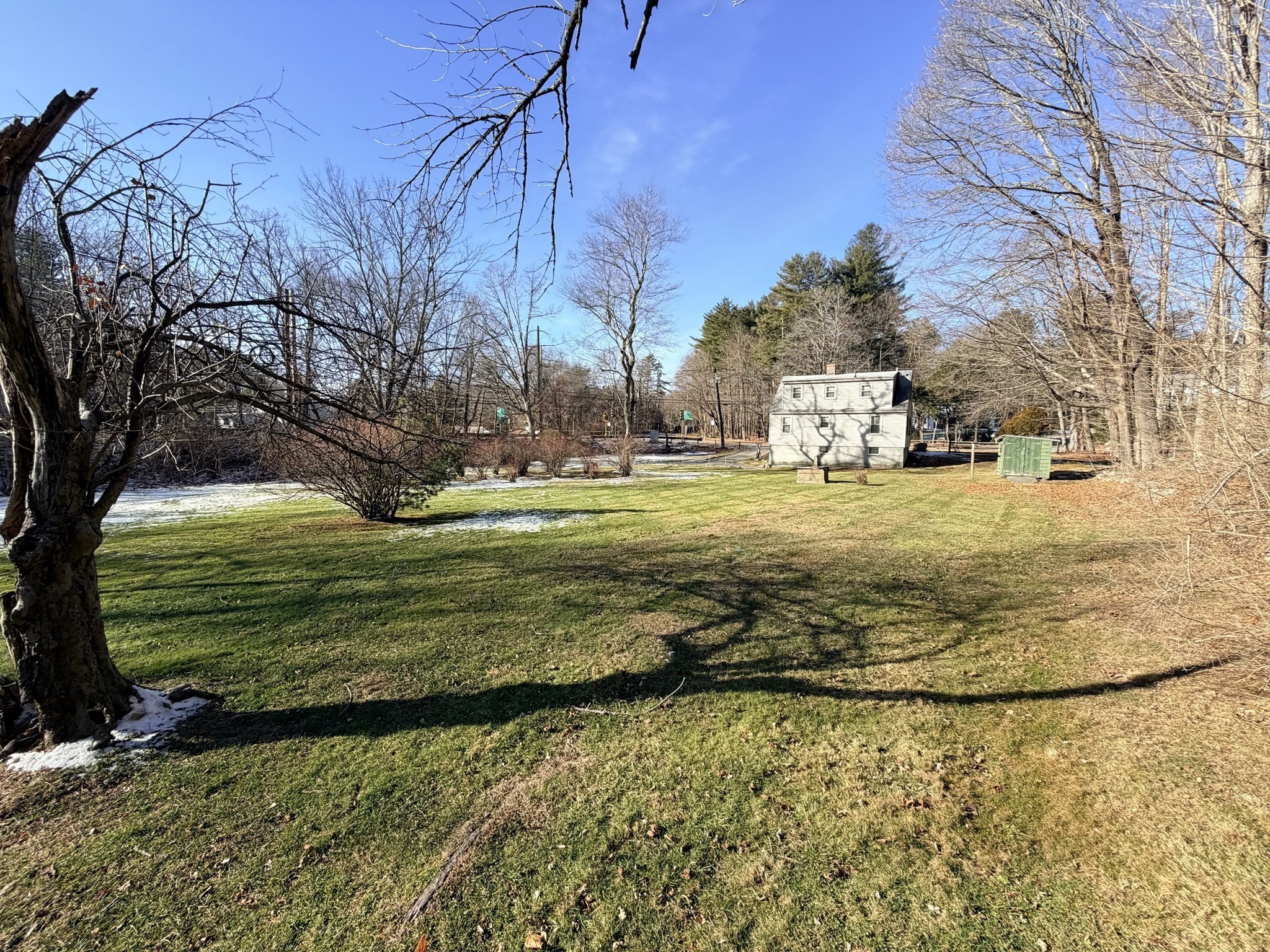 192 Concord Rd, Lincoln, MA 01773 - Image 4