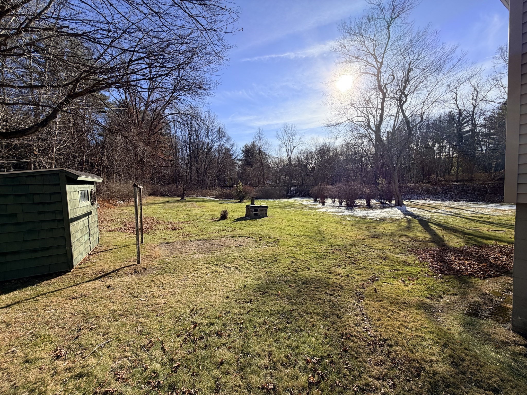 192 Concord Rd, Lincoln, MA 01773 - Image 5