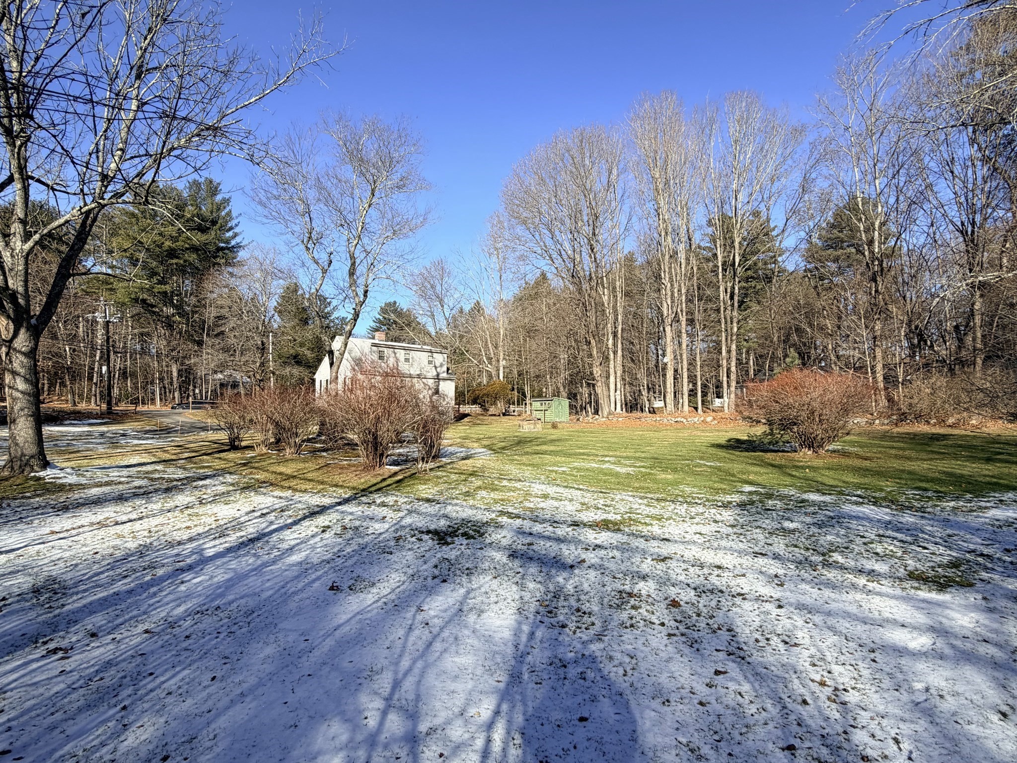 192 Concord Rd, Lincoln, MA 01773 - Image 6