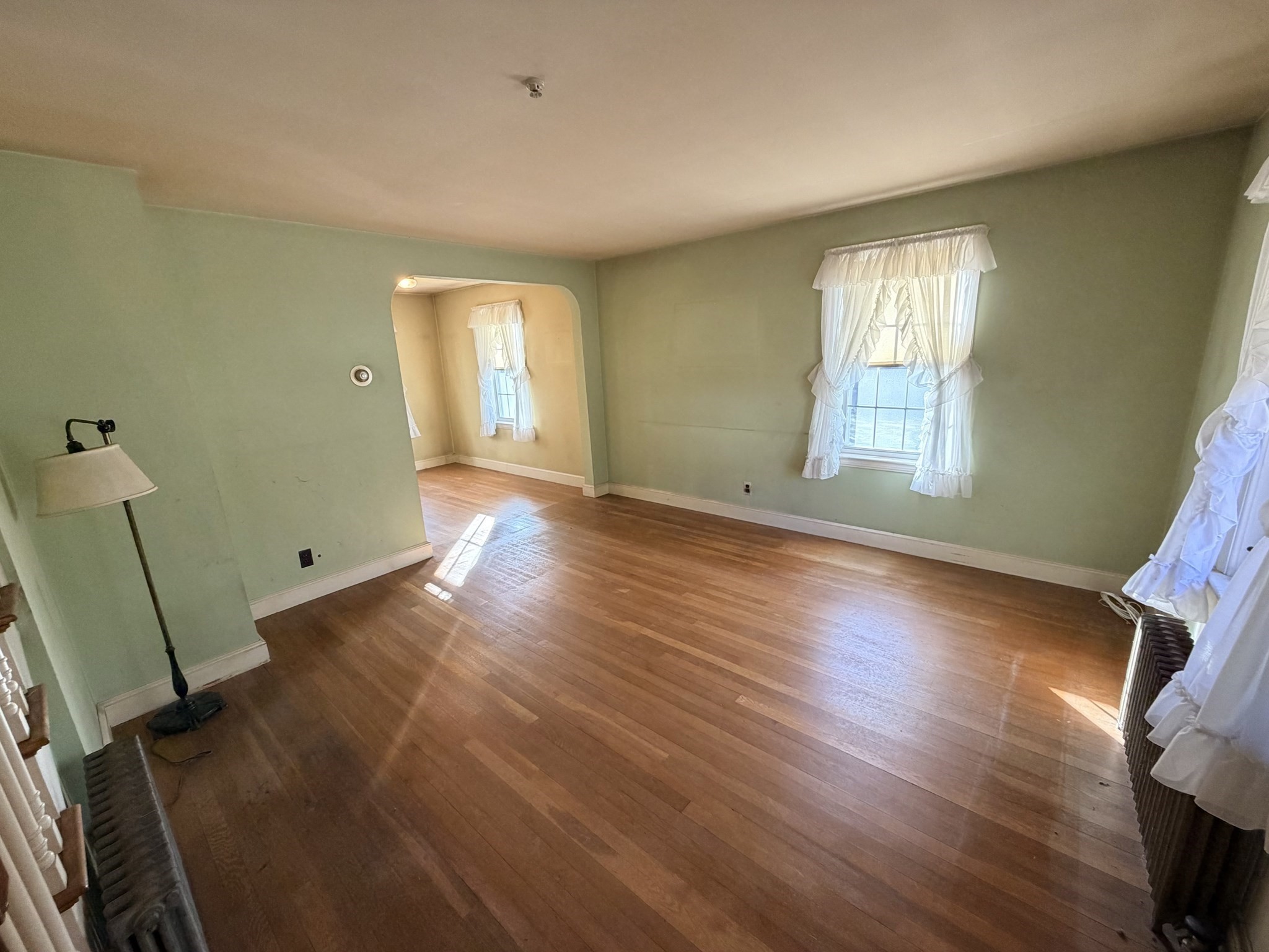 192 Concord Rd, Lincoln, MA 01773 - Image 7