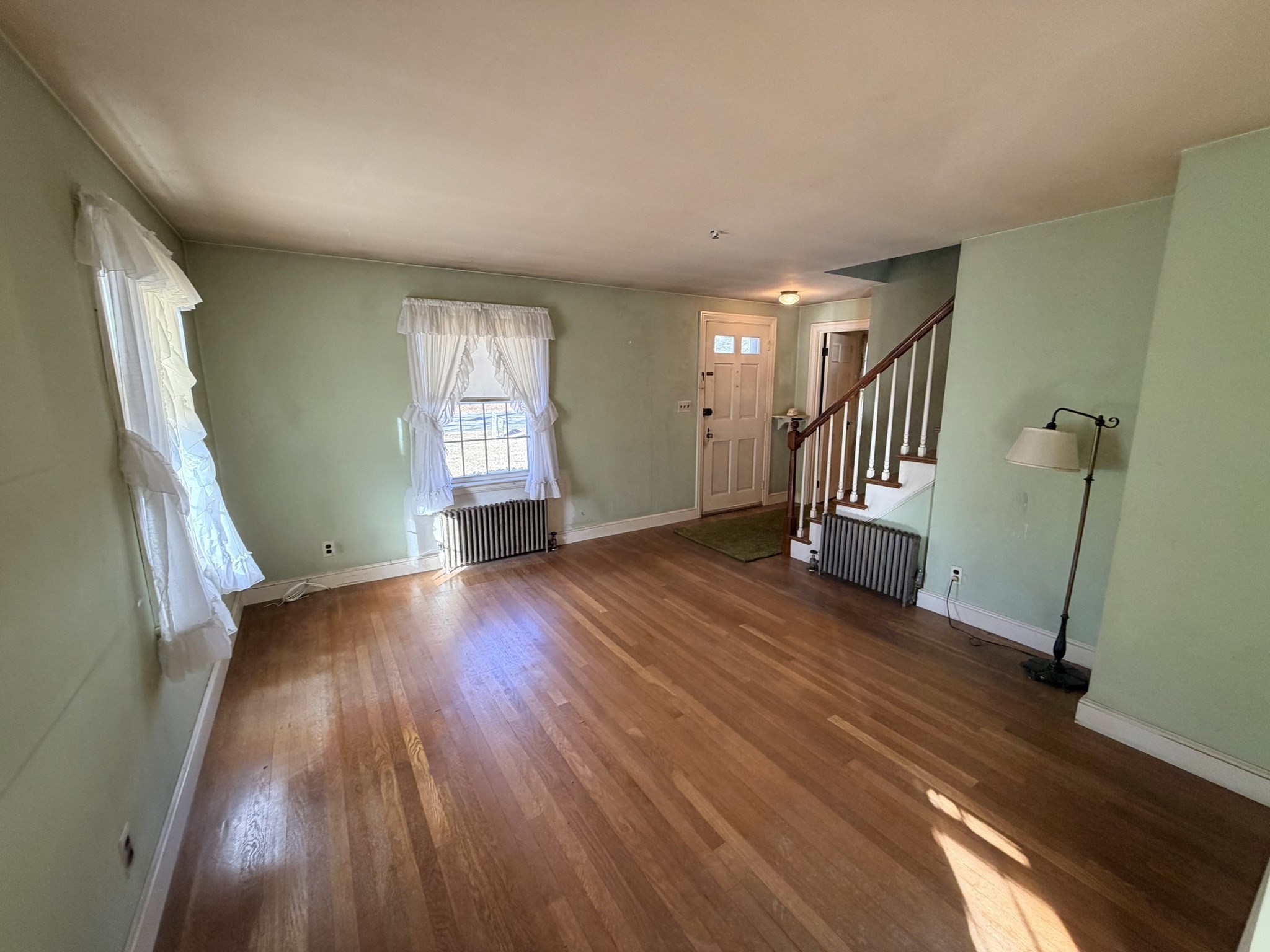 192 Concord Rd, Lincoln, MA 01773 - Image 8