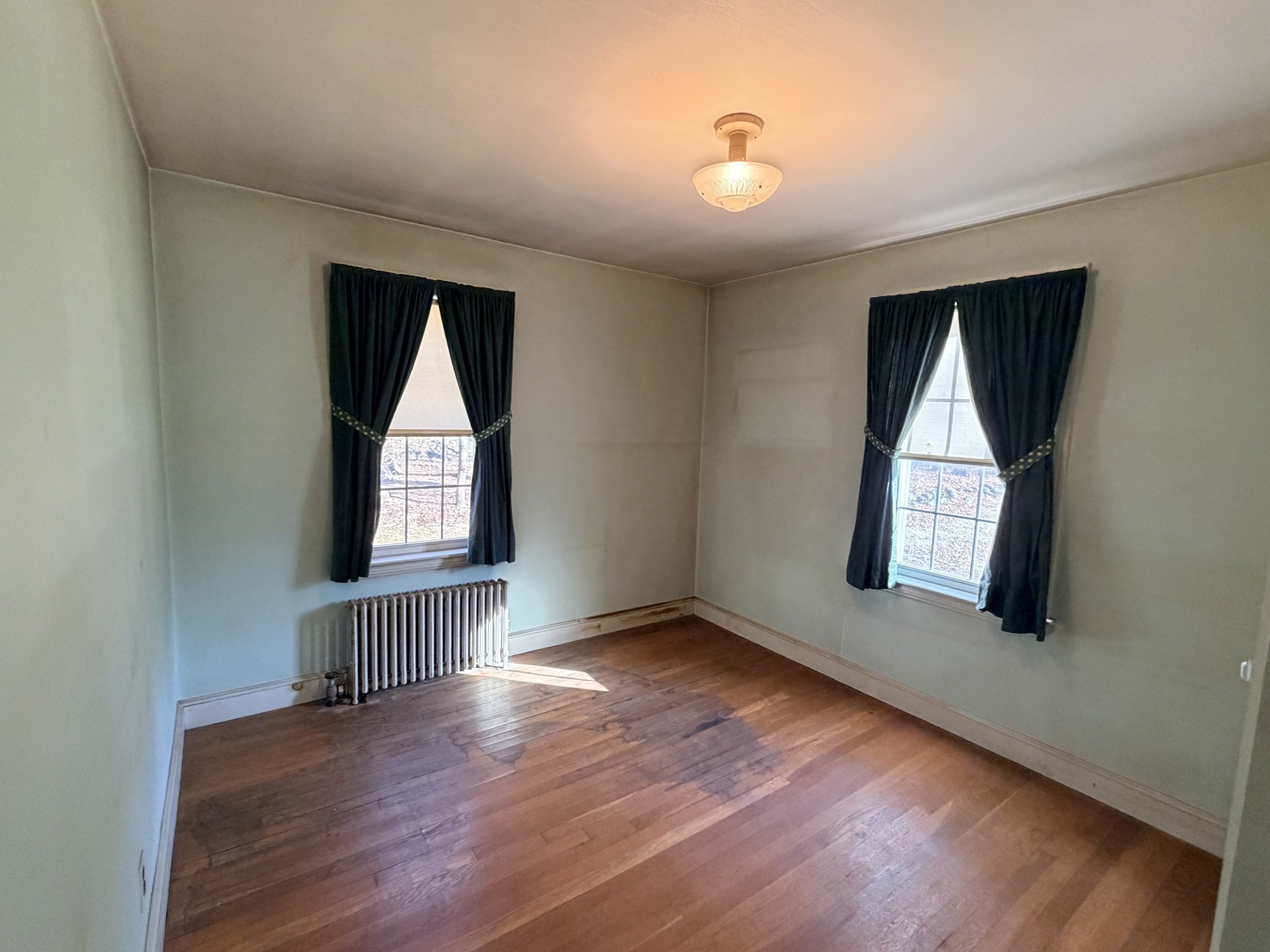 192 Concord Rd, Lincoln, MA 01773 - Image 9