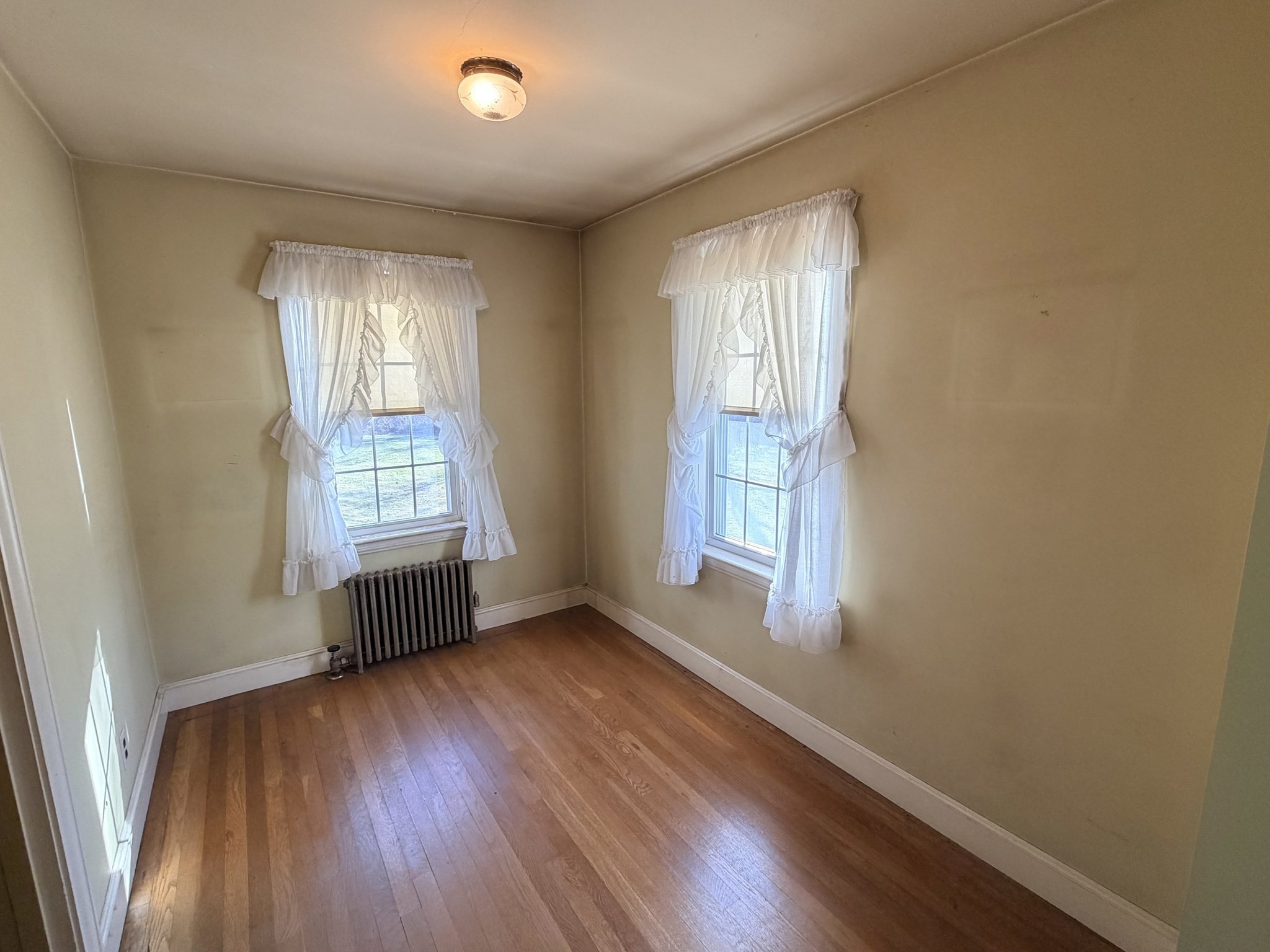 192 Concord Rd, Lincoln, MA 01773 - Image 10