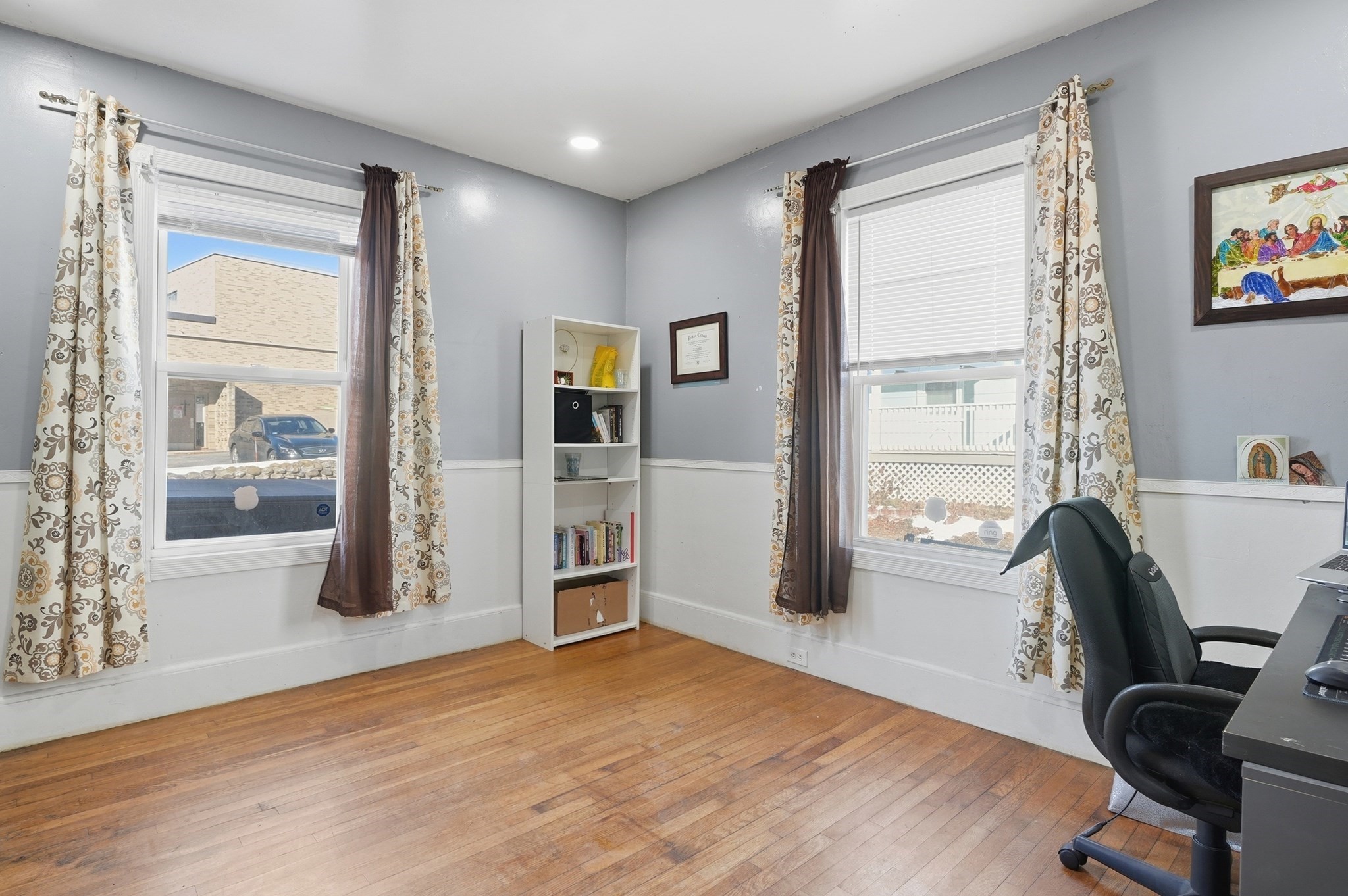 5 Ripley Place, Worcester, MA 01610 - Image 11