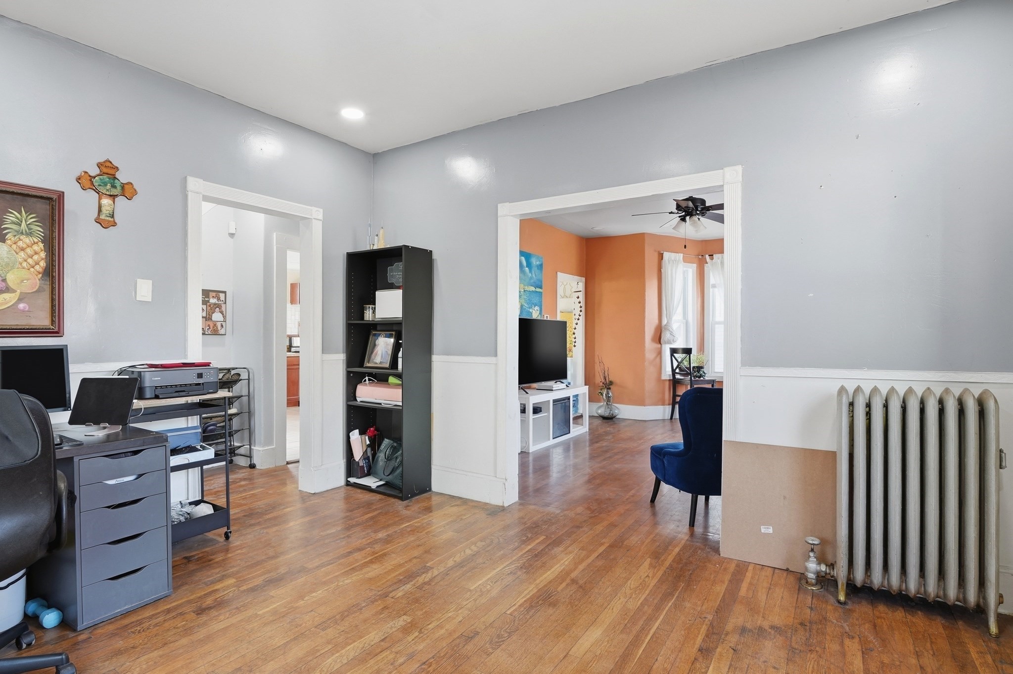 5 Ripley Place, Worcester, MA 01610 - Image 12