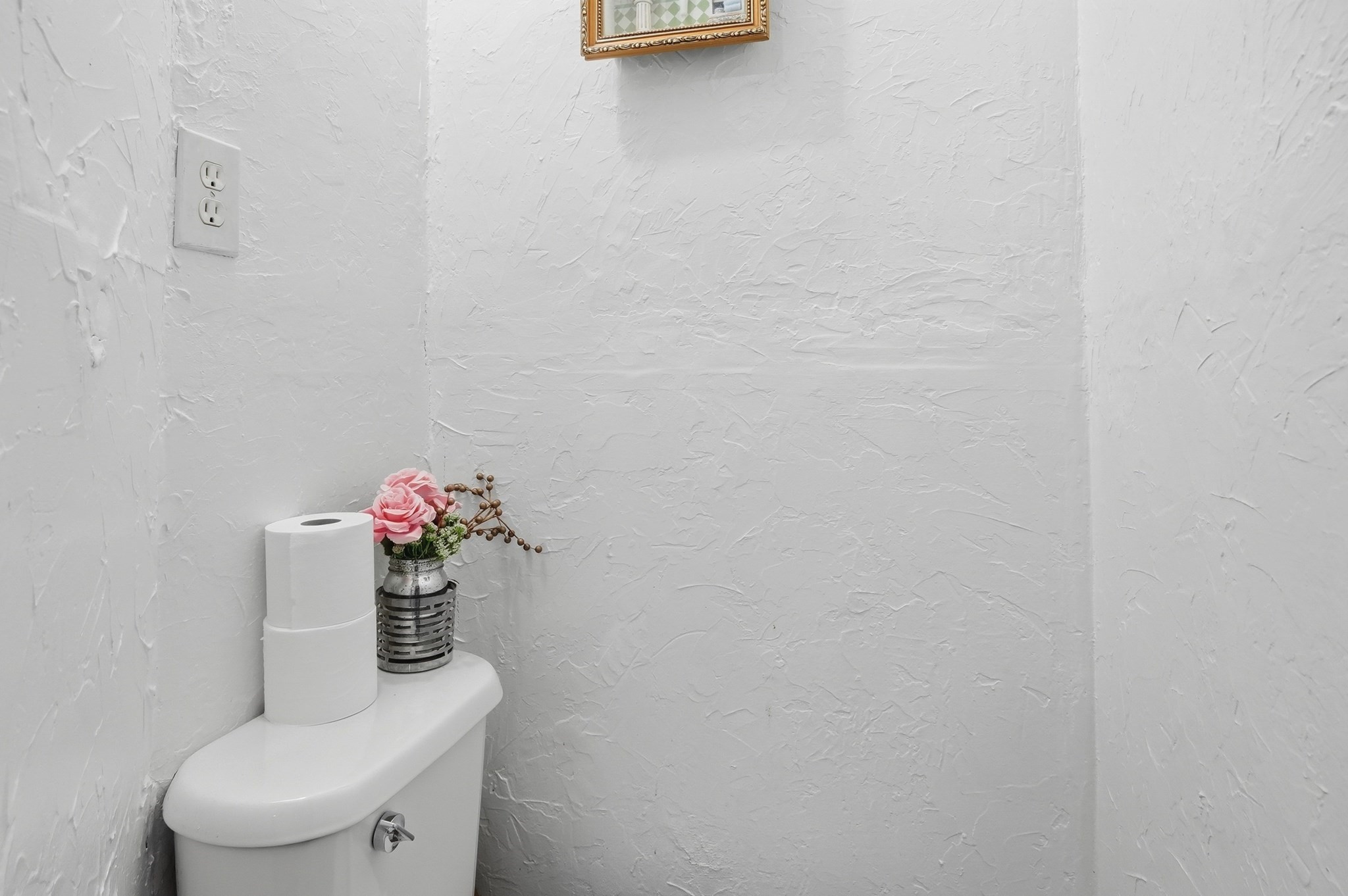 5 Ripley Place, Worcester, MA 01610 - Image 13