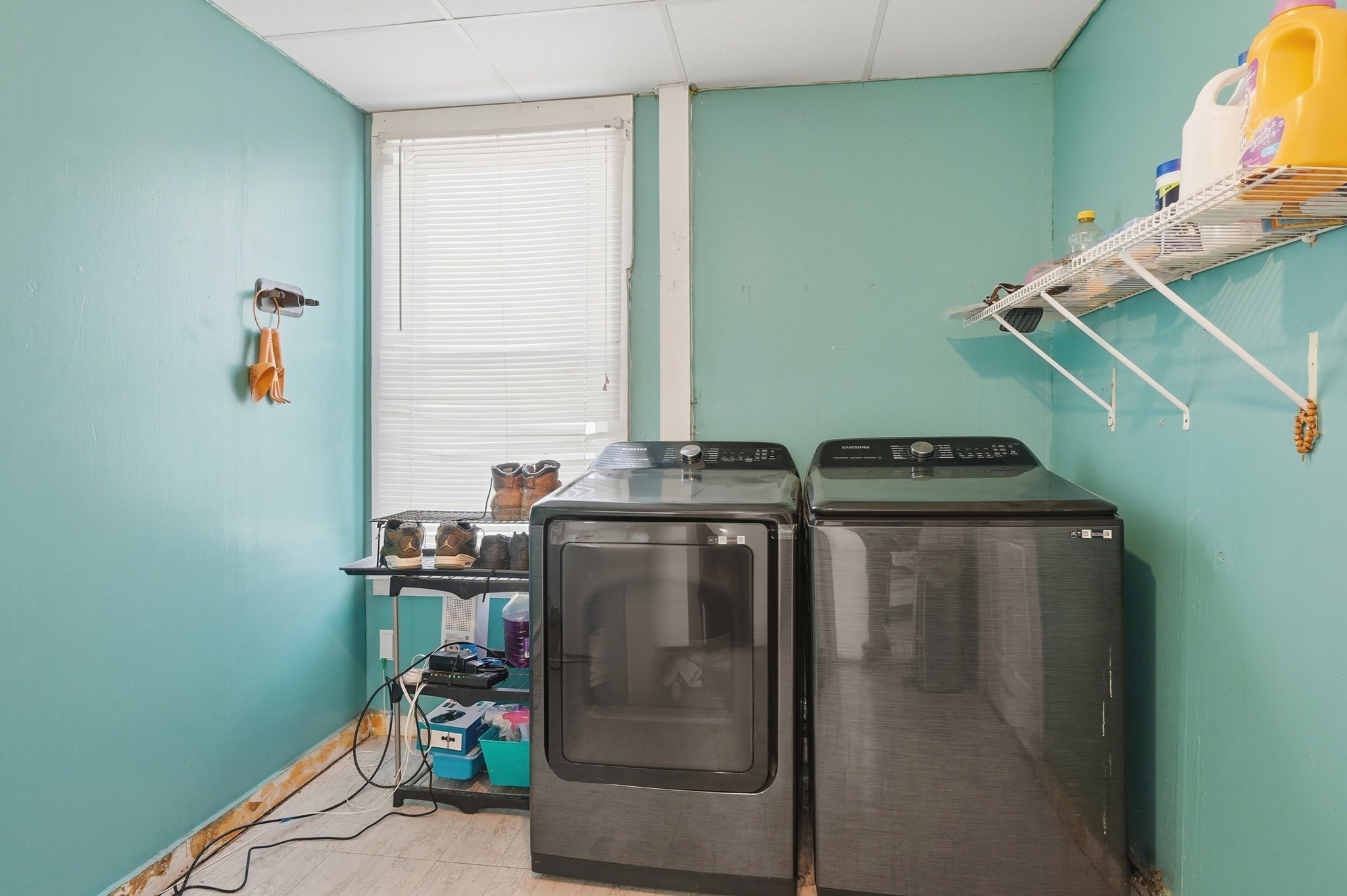 5 Ripley Place, Worcester, MA 01610 - Image 14