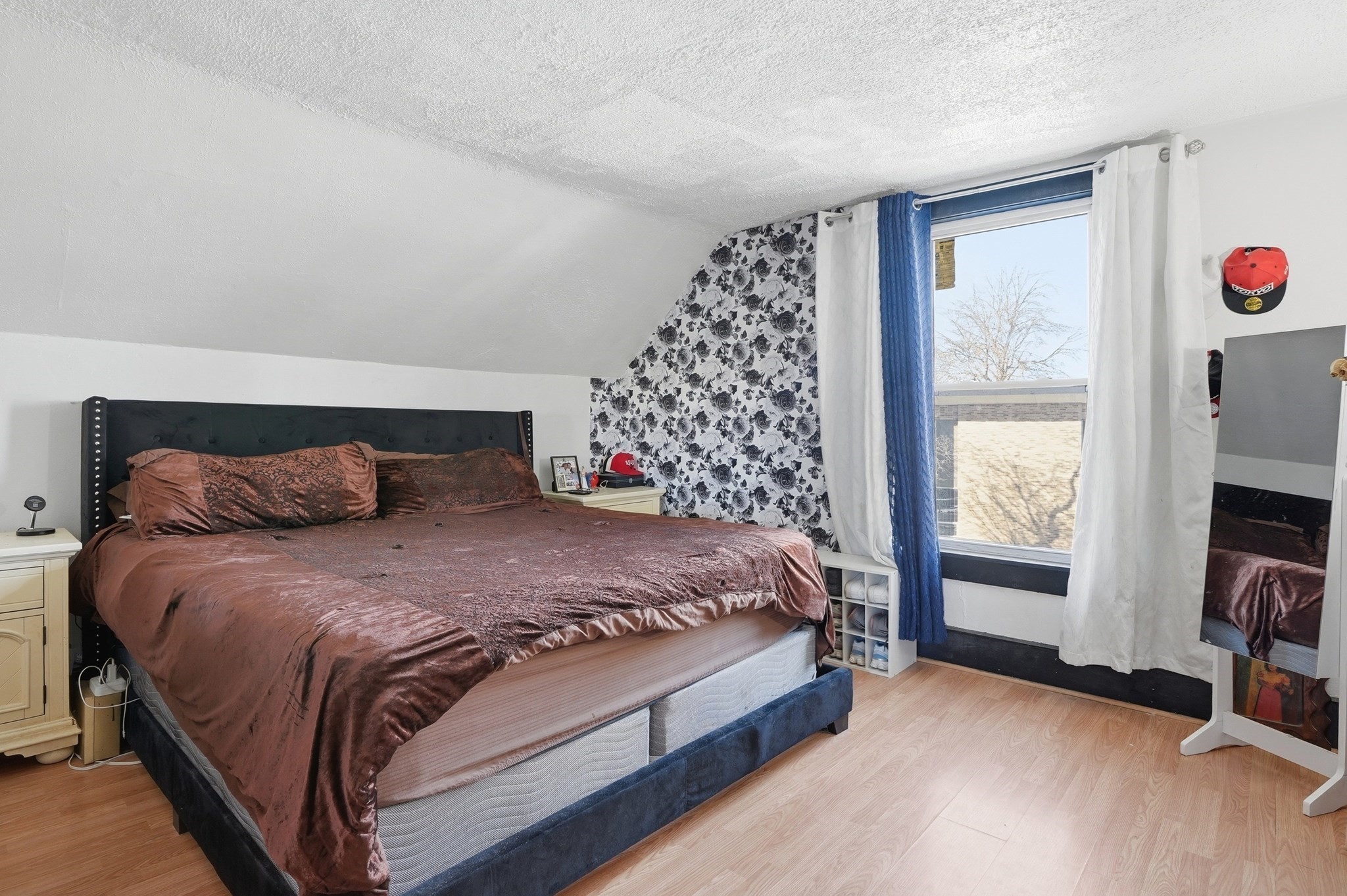 5 Ripley Place, Worcester, MA 01610 - Image 15