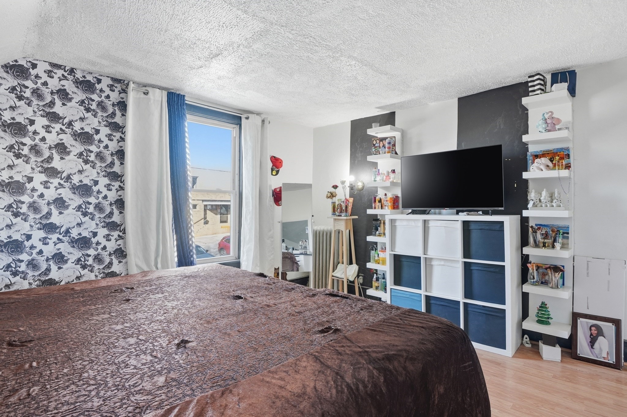 5 Ripley Place, Worcester, MA 01610 - Image 16