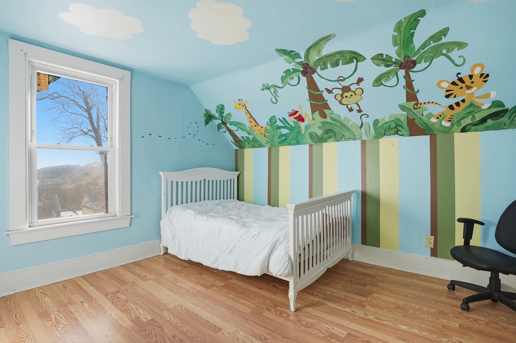 5 Ripley Place, Worcester, MA 01610 - Image 17